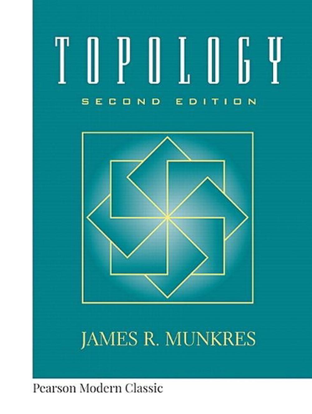munkres topology homework solutions