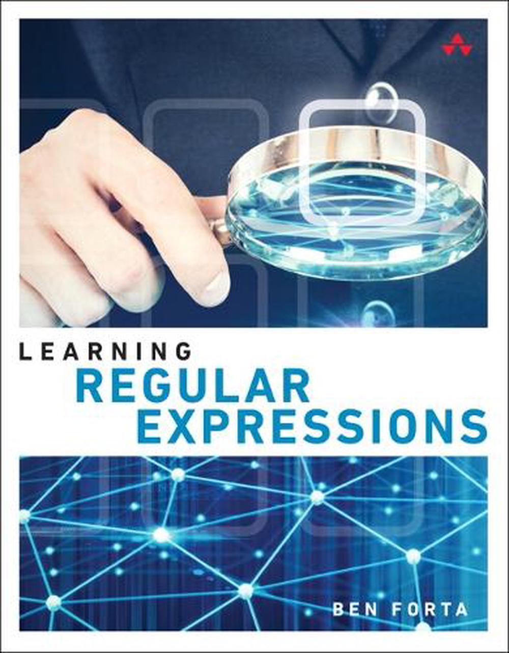 grep regular expressions examples