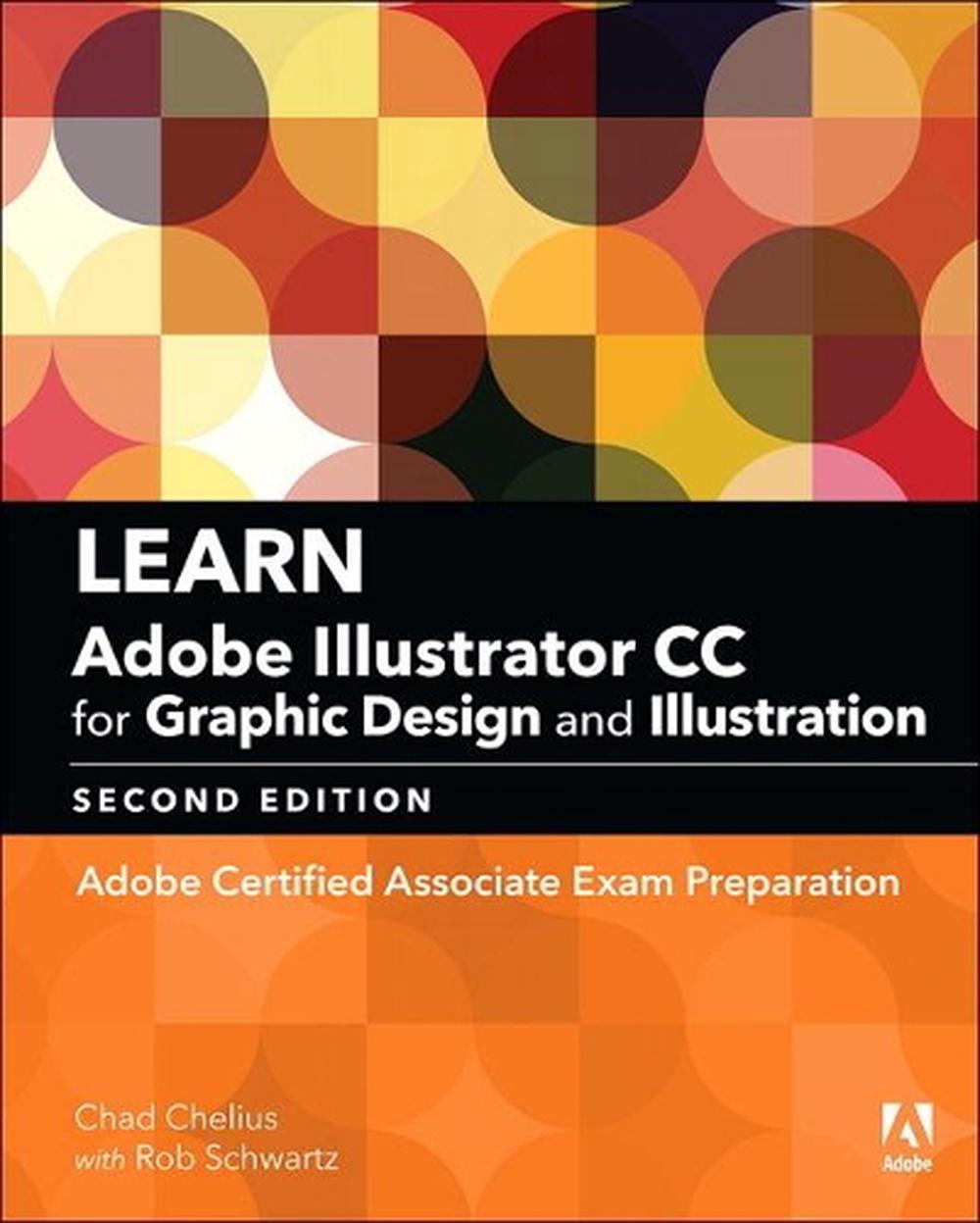learn adobe illustrator course
