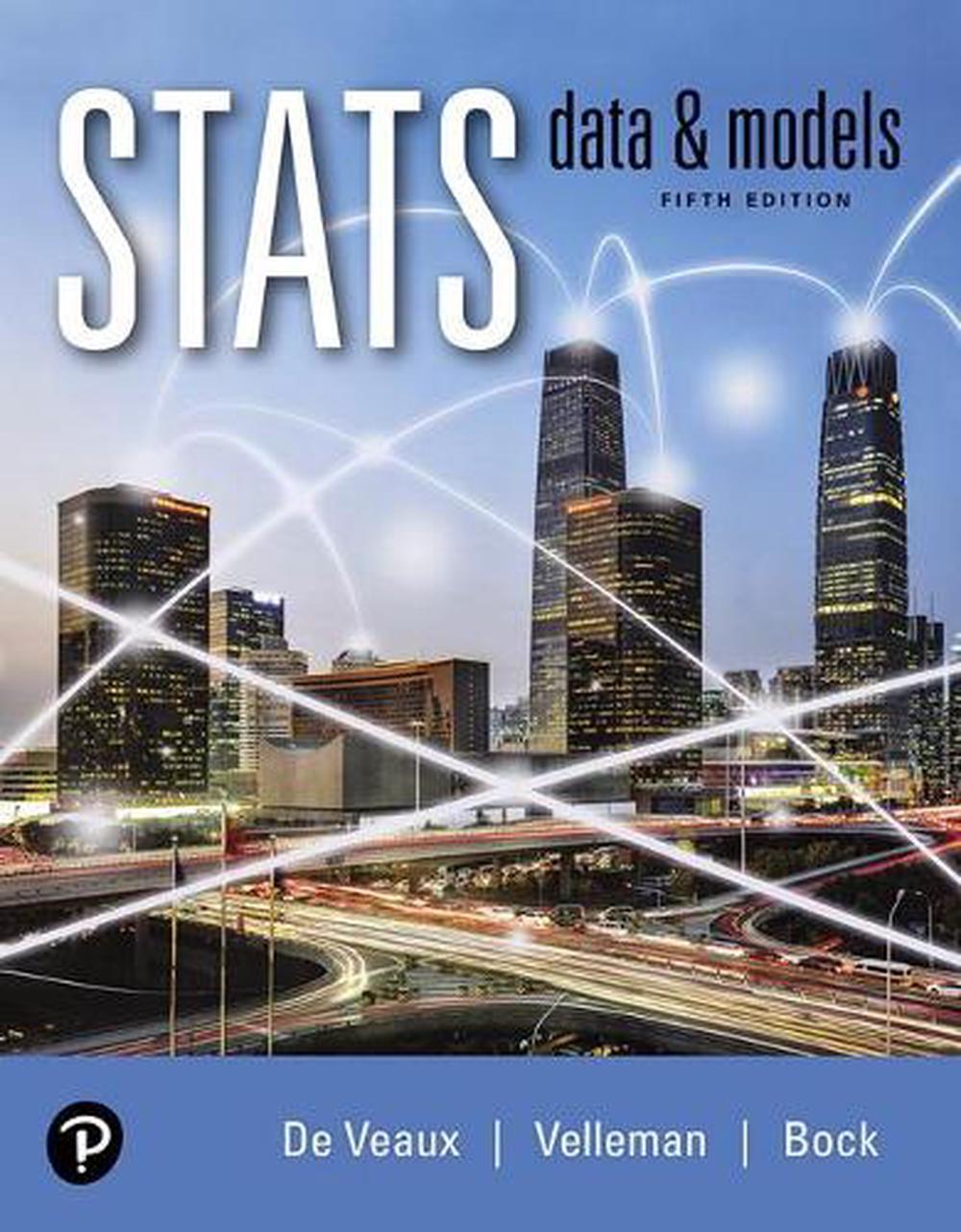 stats-data-and-models-plus-mylab-statistics-with-pearson-etext-24