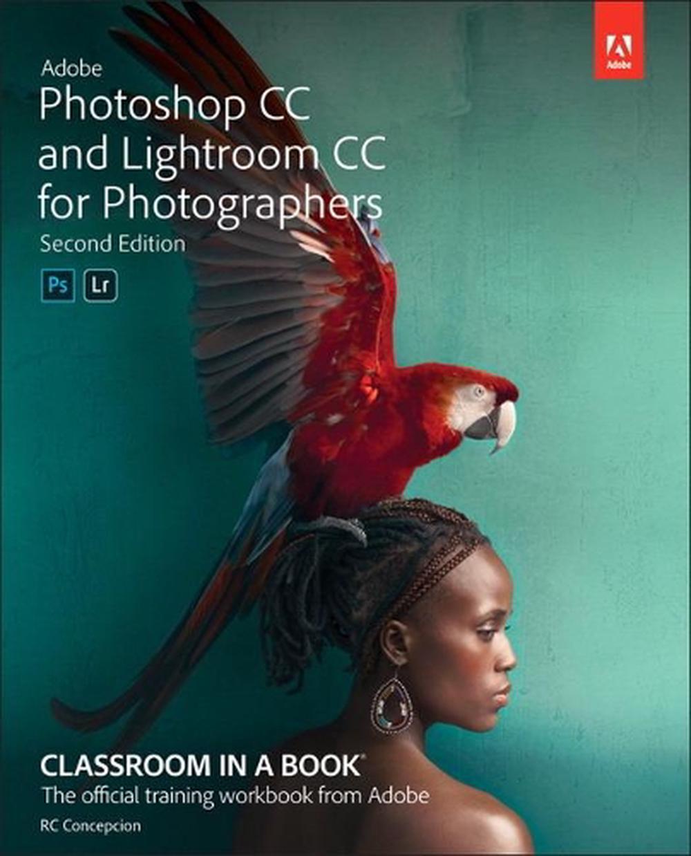 lightroom for dummies lightroom for dummies