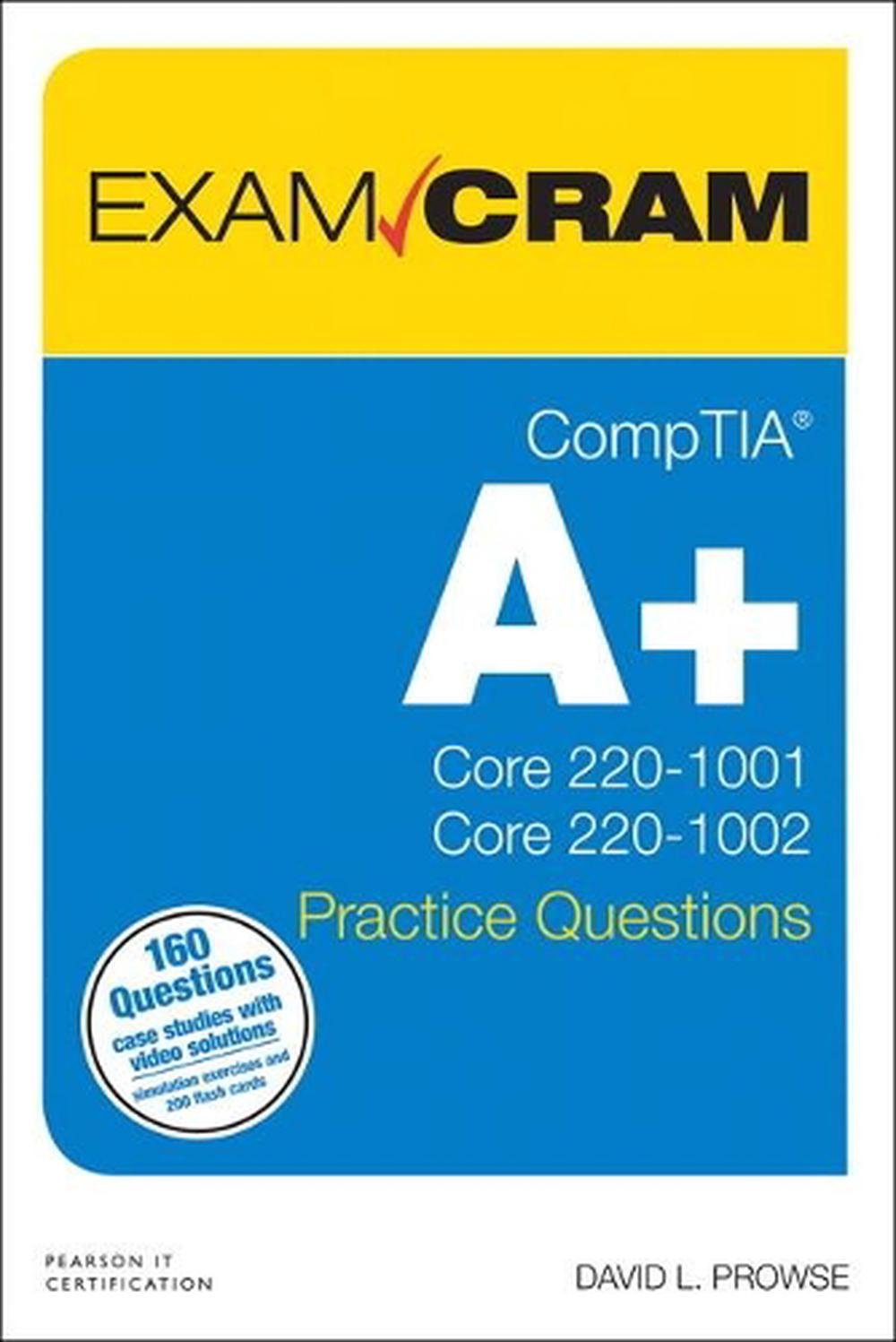 comptia-a-practice-questions-exam-cram-core-1-220-1001-and-core-2