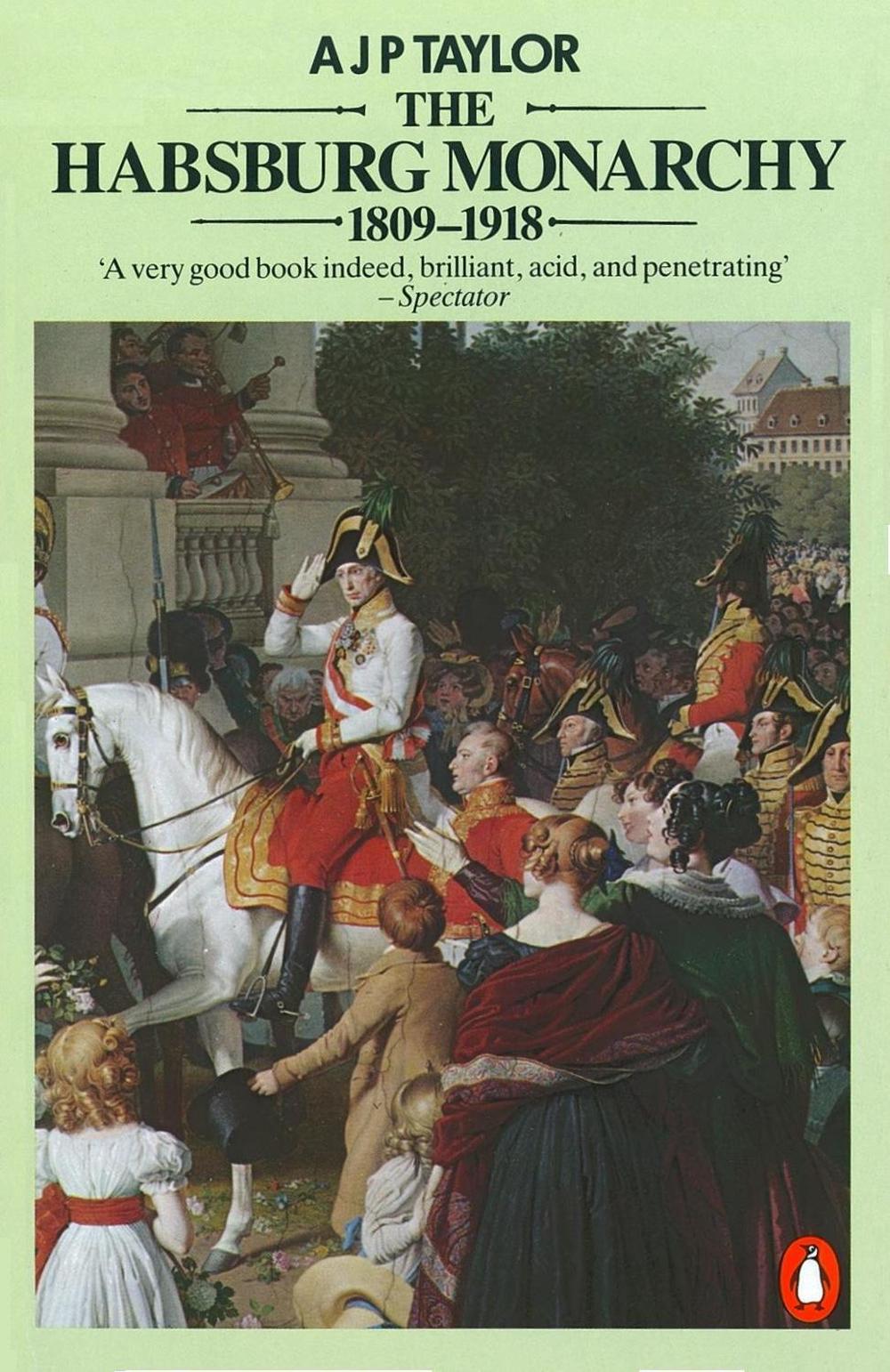 the habsburg empire a very short introduction the habsburg empire a very short introduction