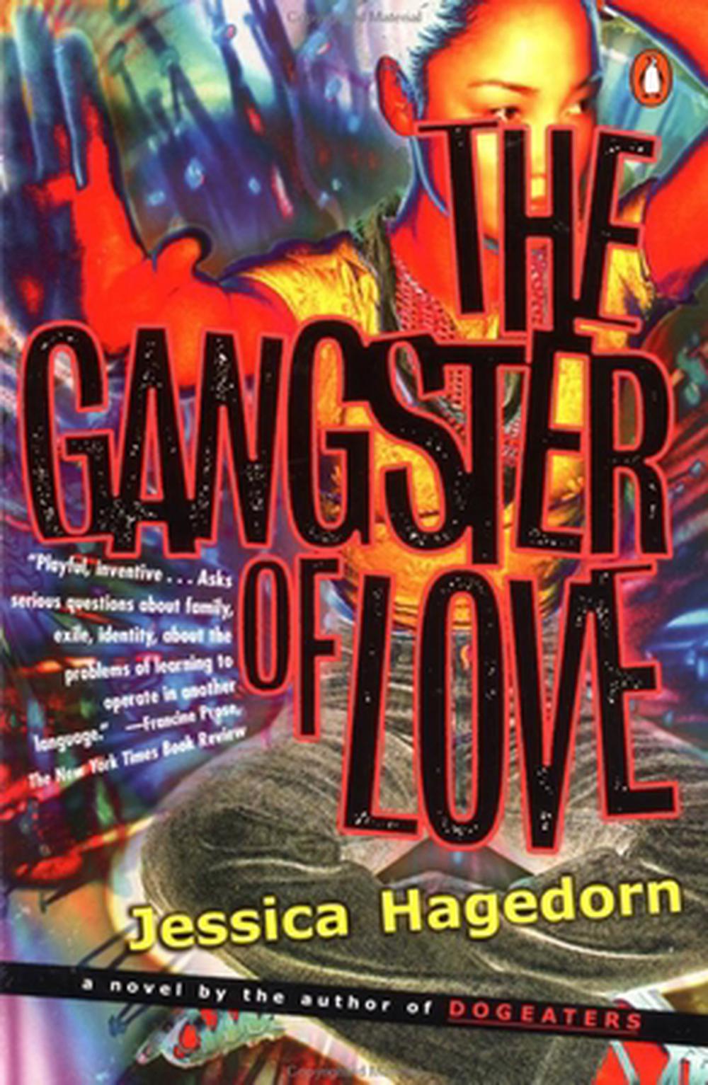 the-gangster-of-love-by-jessica-haedorn-english-paperback-book-free