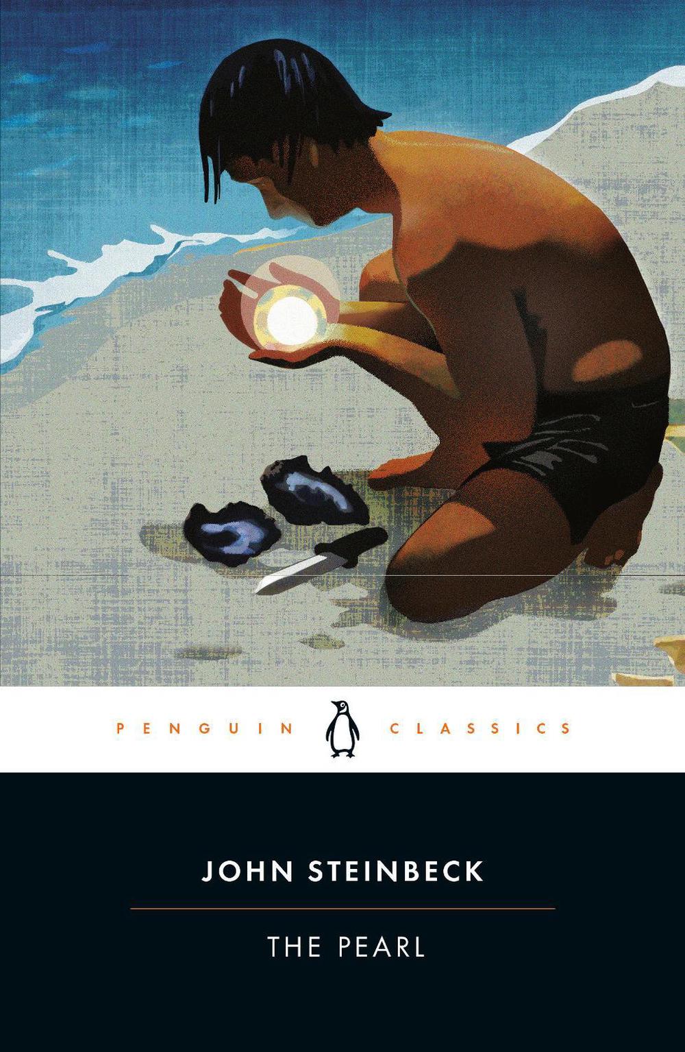 the pearl book john steinbeck the pearl book john steinbeck