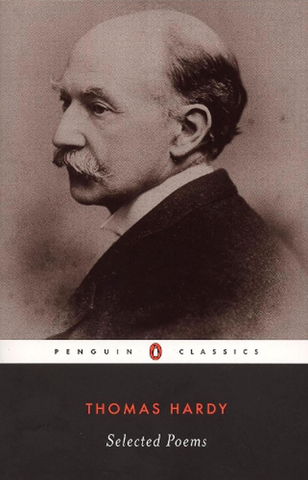 The book was written by hardy. Thomas Hardy poems. Selected poems. Collected poems of Thomas Hardy 1925. Thomas Hardy wexxes poems