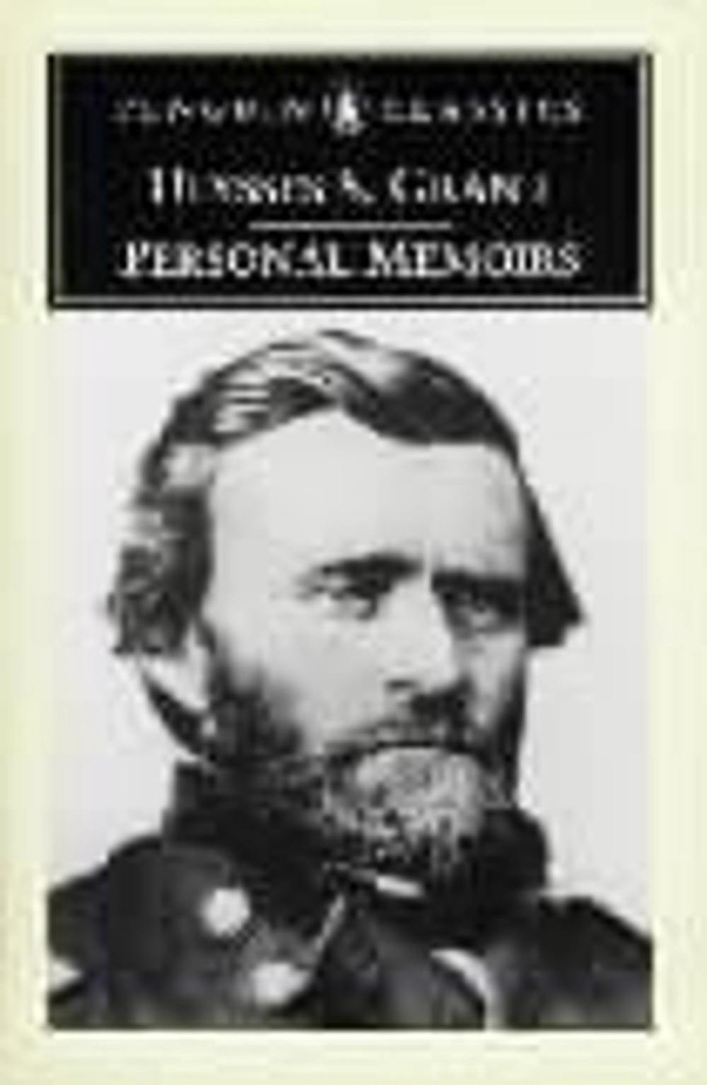 Self memoir definition Self memoir definition