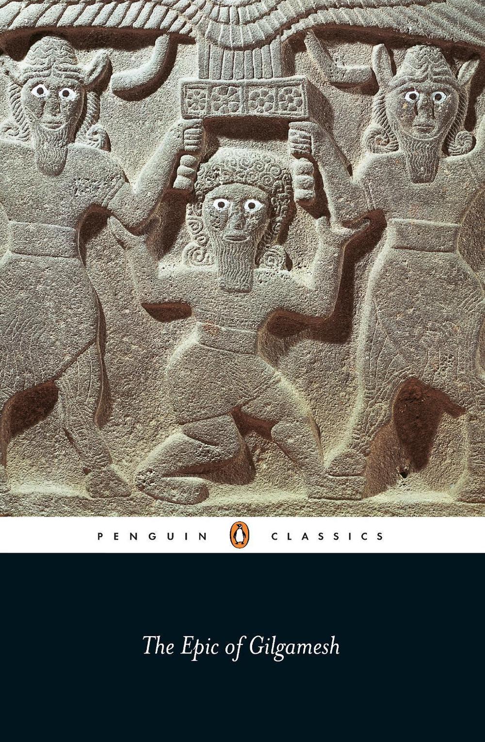 socrates vs gilgamesh Questions and answers about the epic story of gilgamesh learn with flashcards, games, and more — for free. socrates vs gilgamesh Questions and answers about the epic story of gilgamesh learn with flashcards, games, and more — for free.