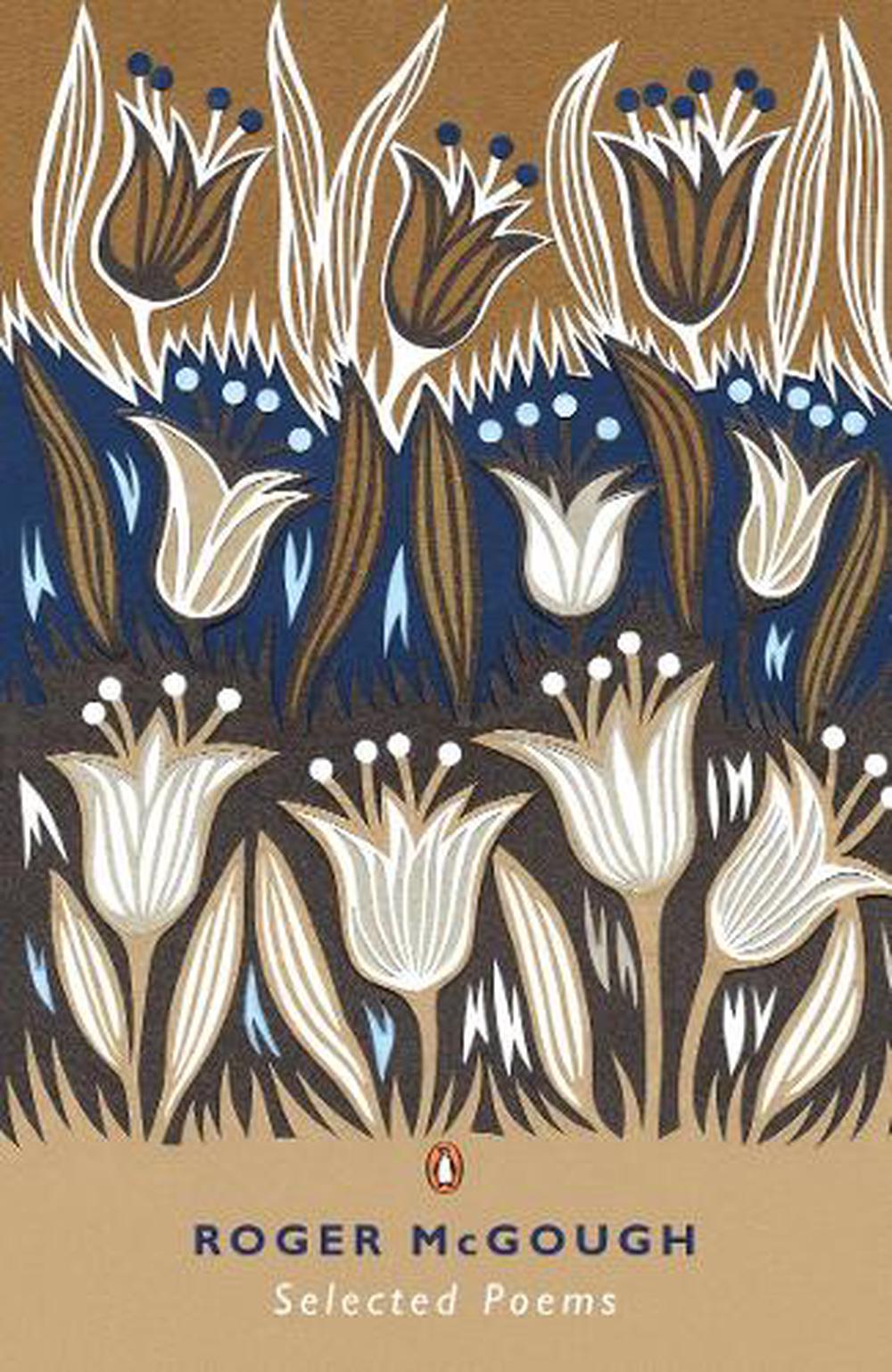 Types of poetry image