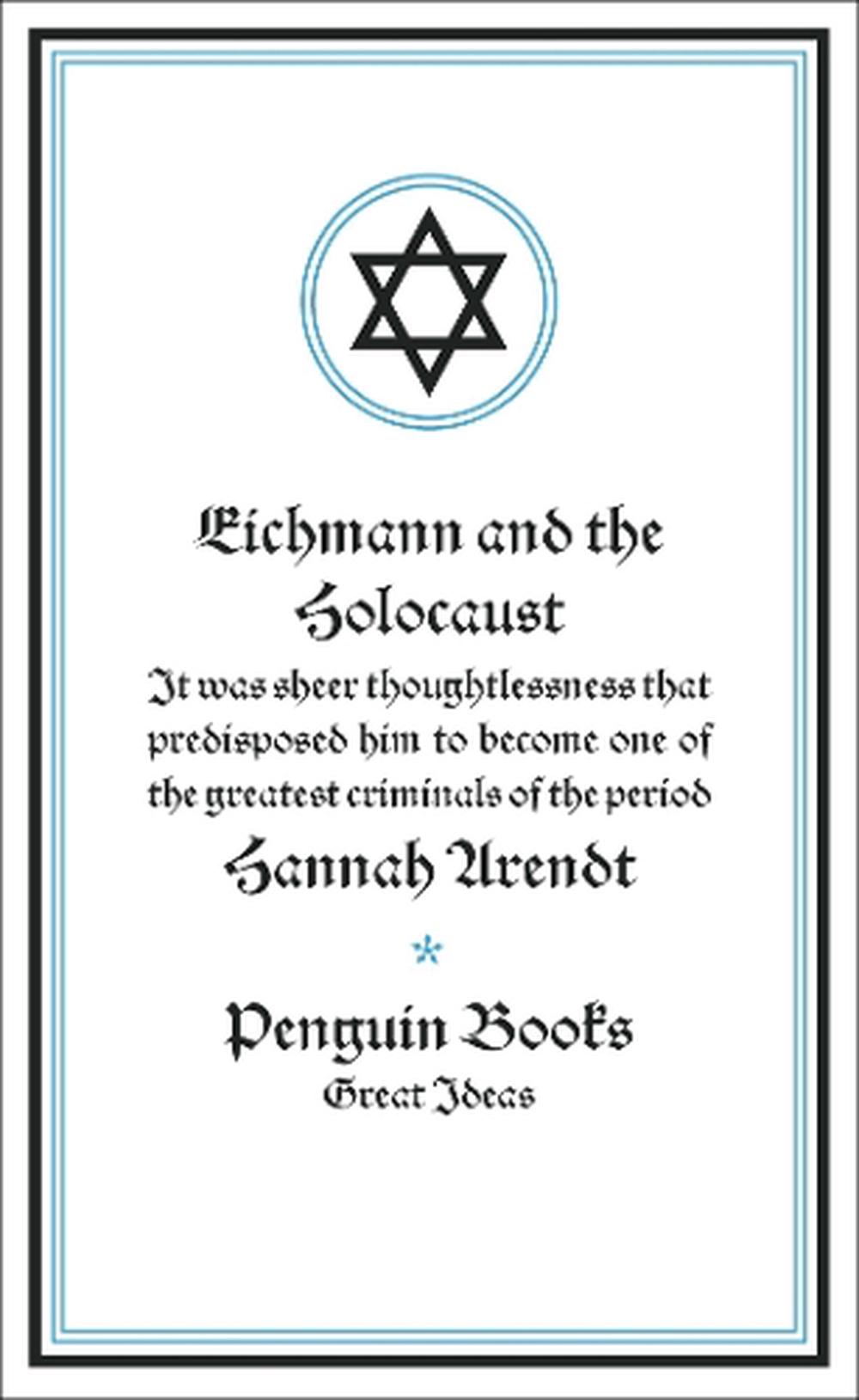 Holocaust books for middle school picture