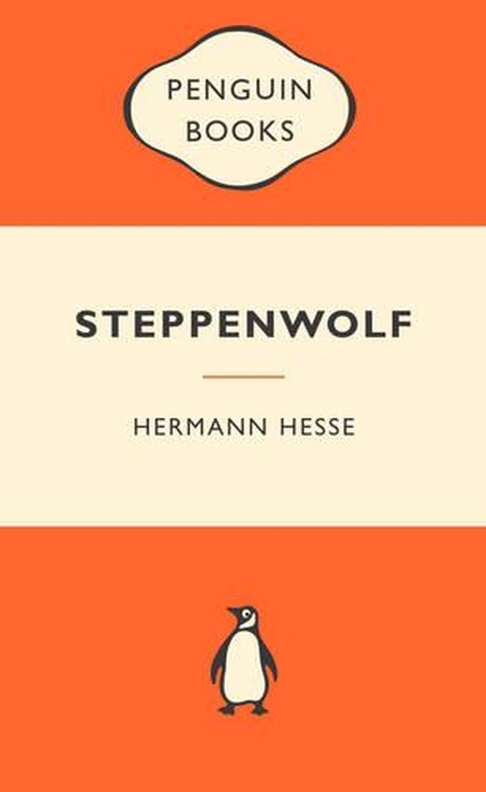 steppenwolf hermann