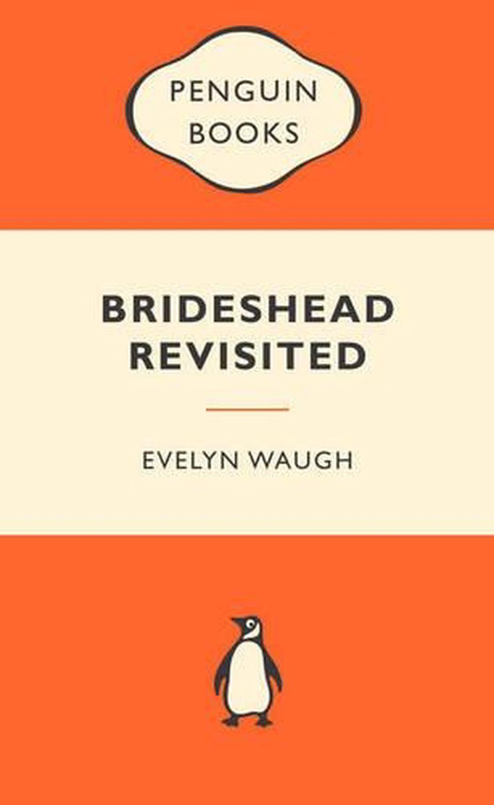 brideshead revisited charles ryder brideshead revisited charles ryder