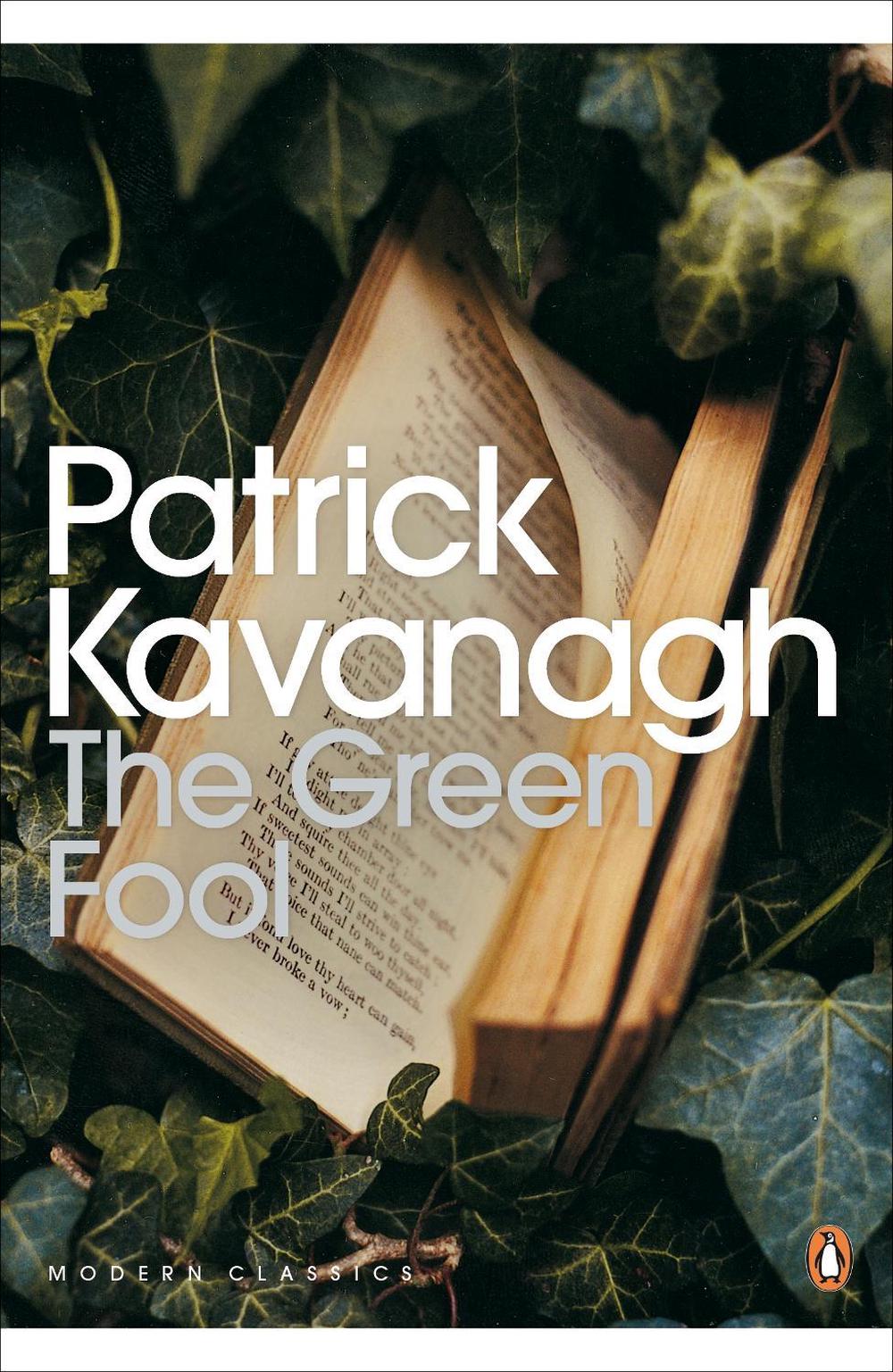 Free essay on patrick kavanagh 06 picture