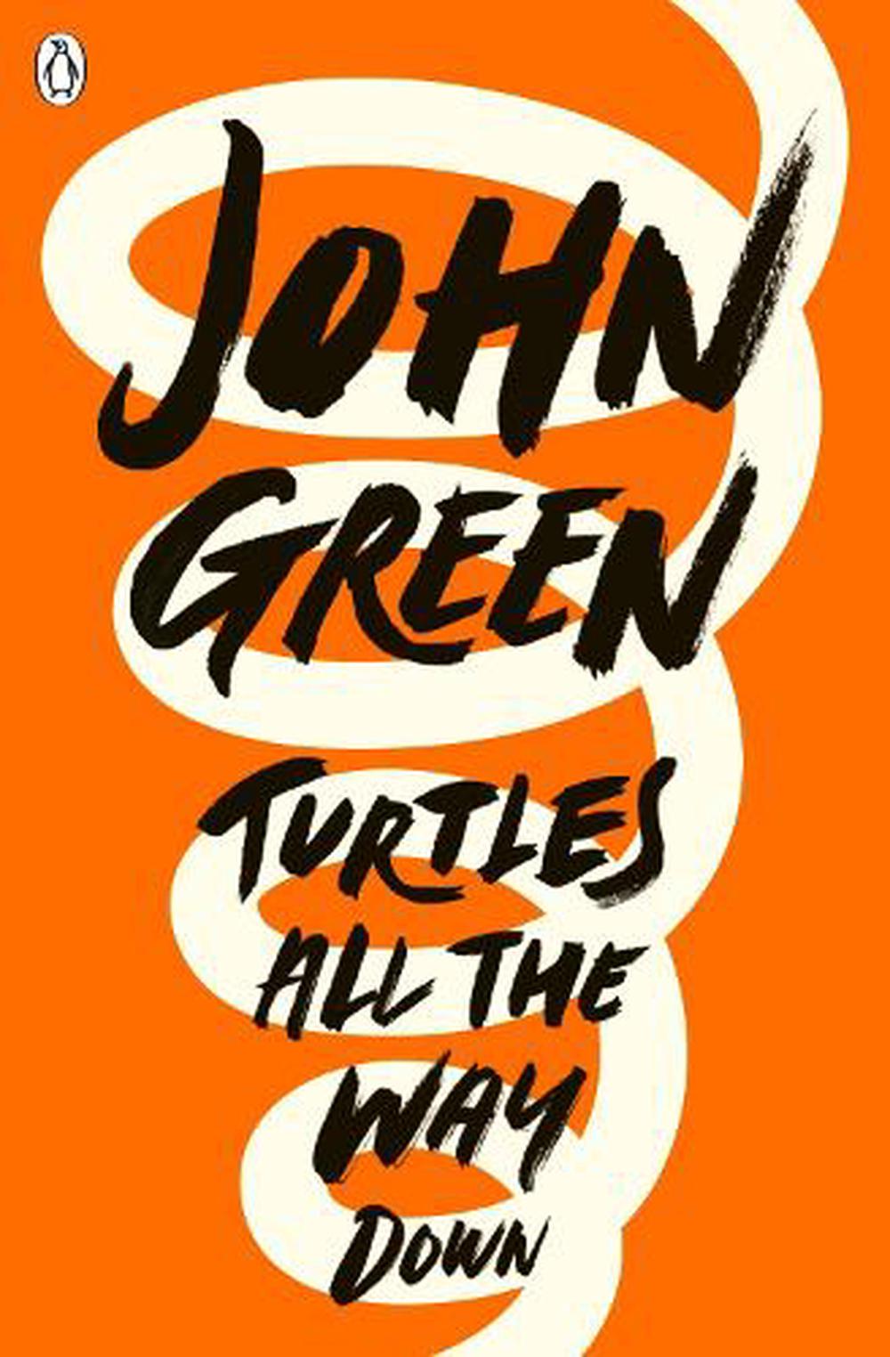 turtles-all-the-way-down-by-john-green-paperback-book-free-shipping