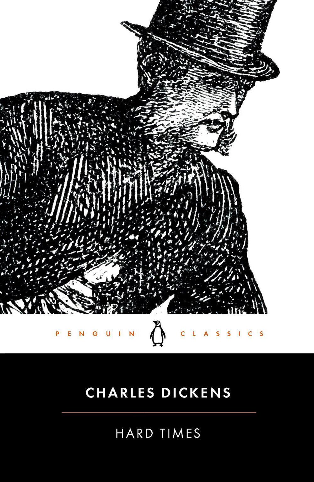 Hard Times by Charles Dickens (English) Paperback Book Free Shipping! 9780141439679 eBay Hard Times by Charles Dickens (English) Paperback Book Free Shipping! 9780141439679 eBay