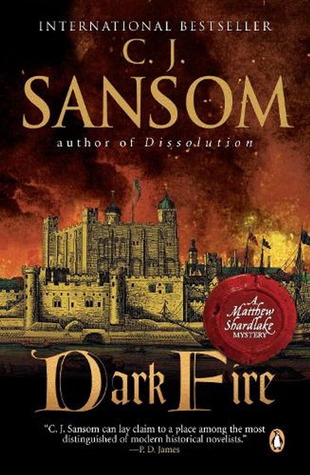 La Trilogie Fire After Dark L'intégrale Pdf