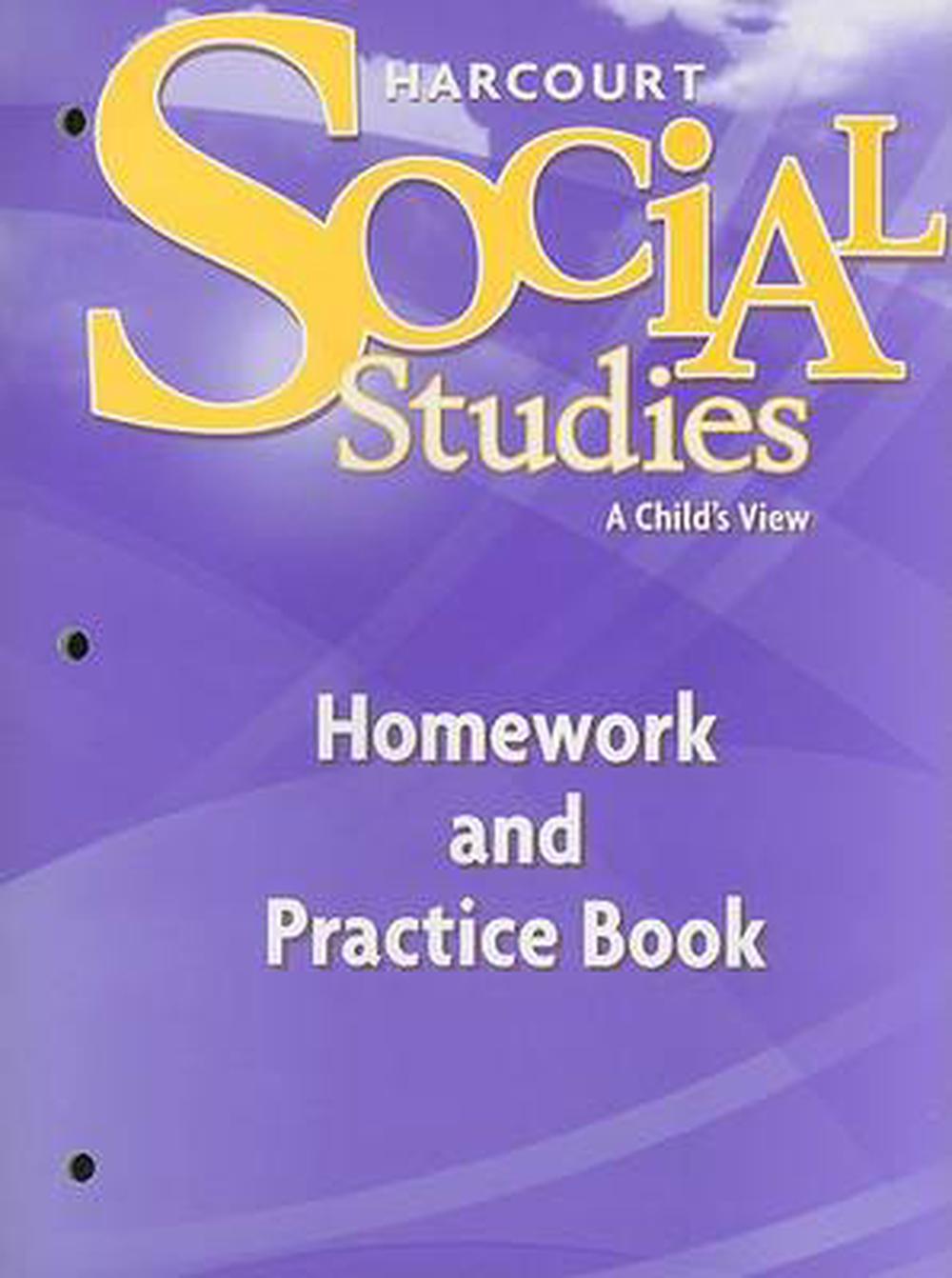 argument essay persuasive writing intro paragraph