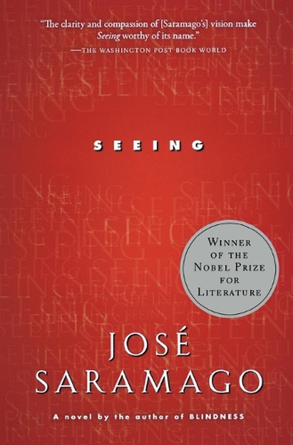 the ways of seeing book