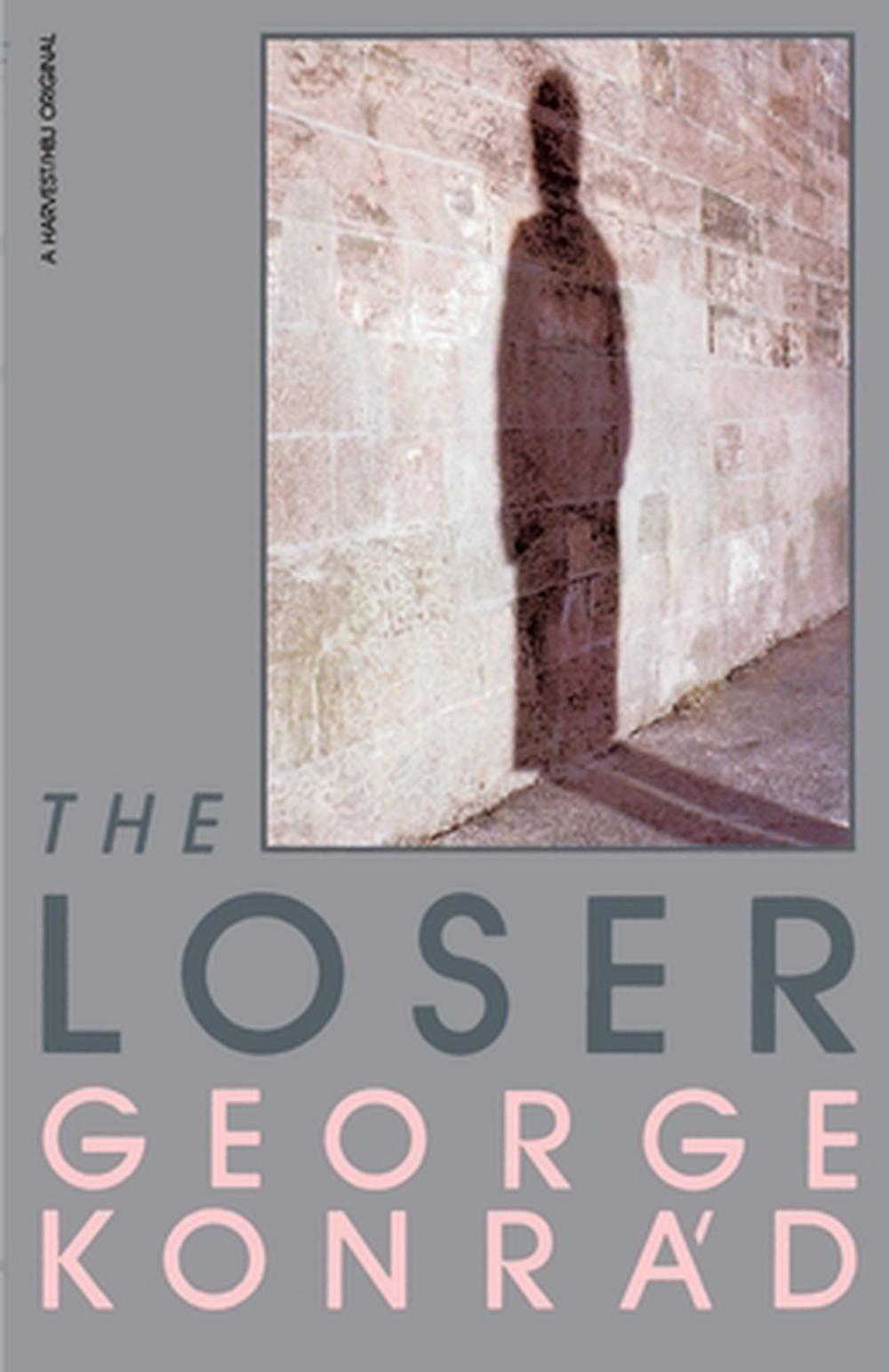 loser book zinkoff loser book zinkoff