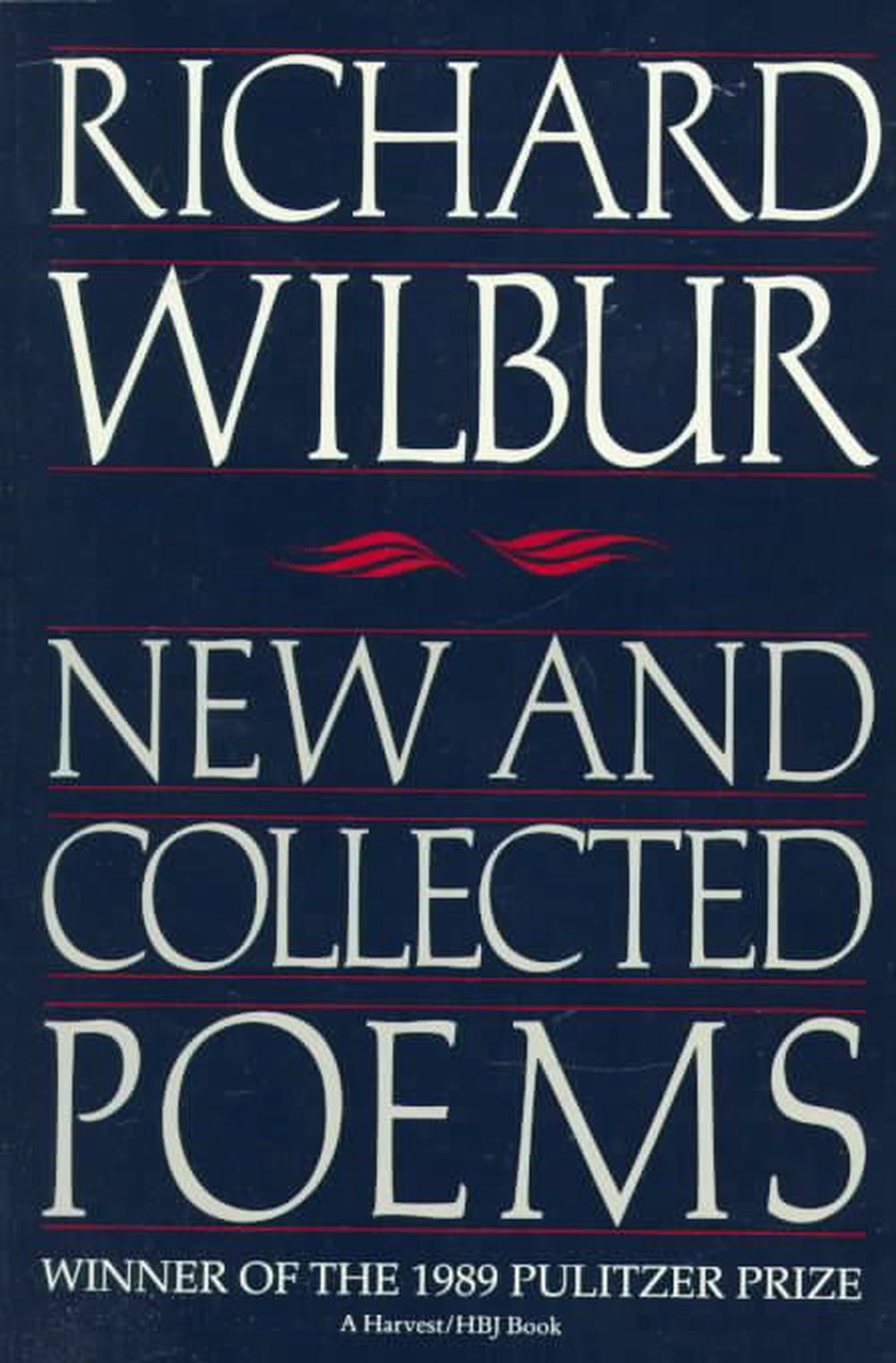 poems new and collected wislawa szymborska