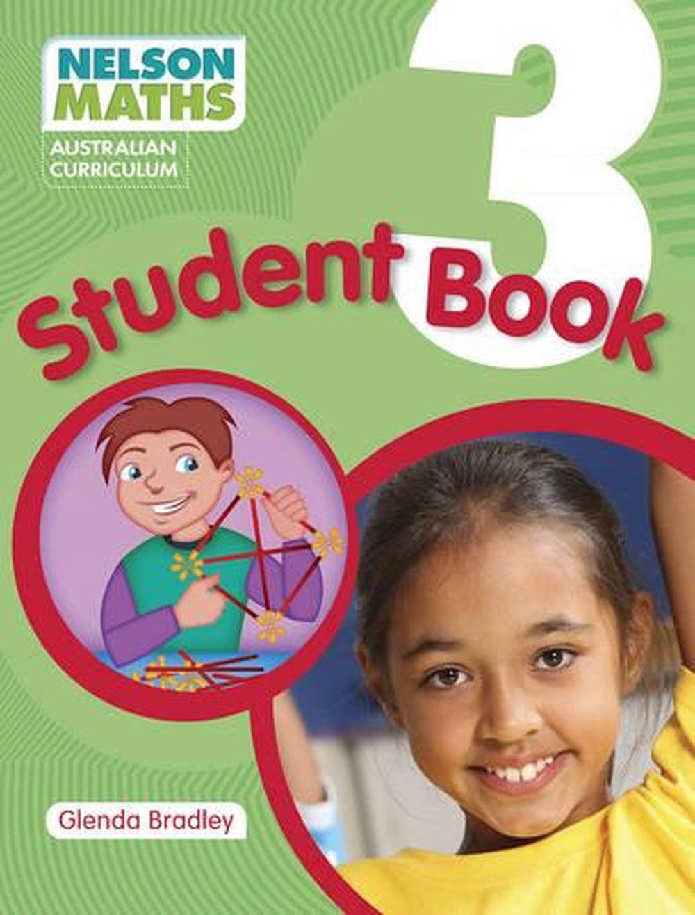 nelson-maths-australian-curriculum-student-book-year-3-by-glenda-bradley-engl-9780170227681