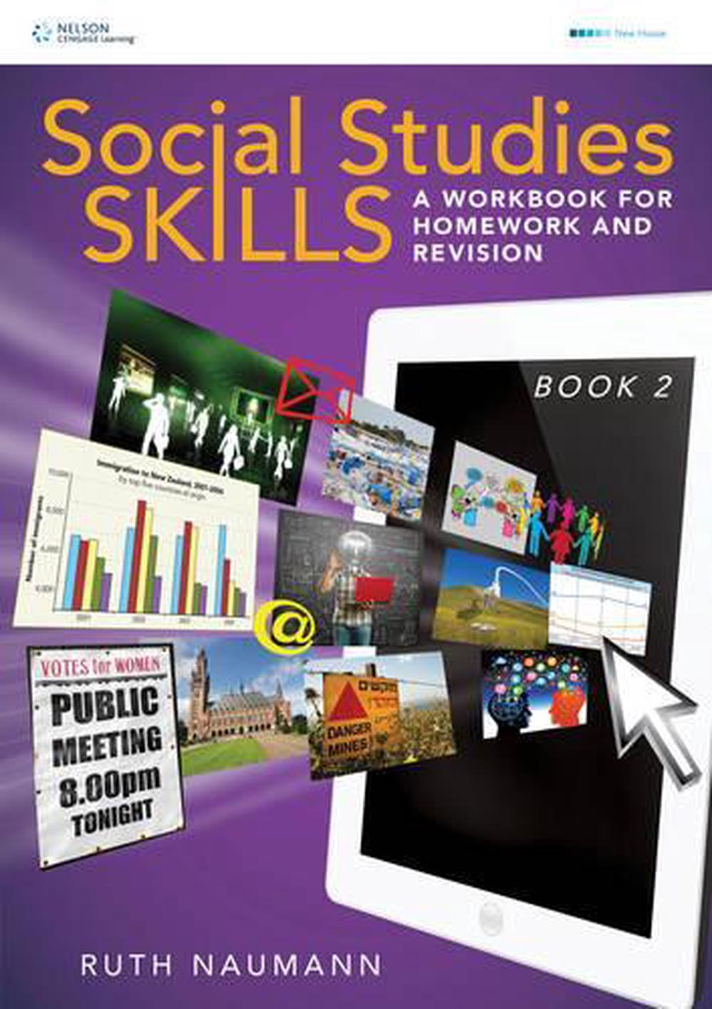 Social studies year 1 Social studies year 1 picture