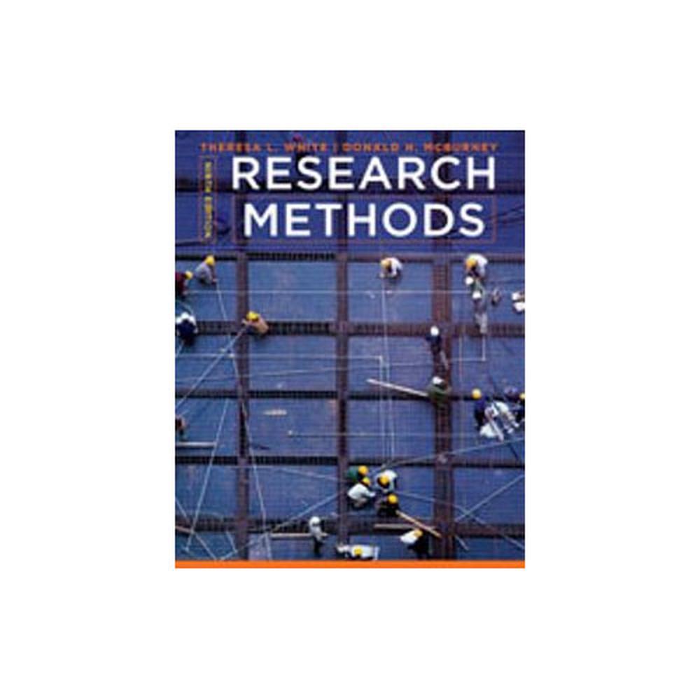 Bundle Research Methods + Statistics for the Behavioral Sciences 1st Edition by eBay
