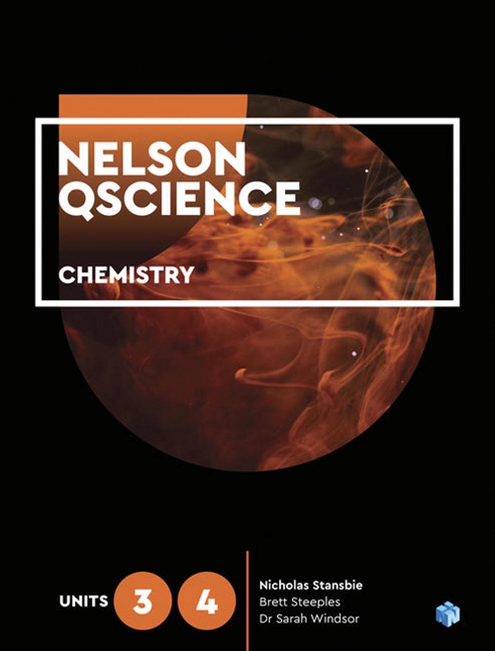 nelson chemistry 12 solutions pdf