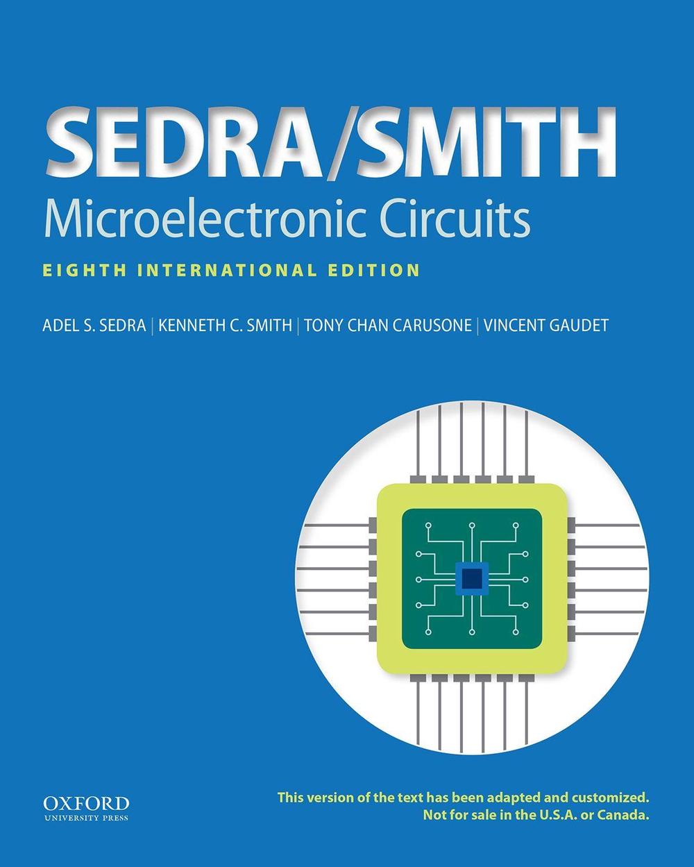 語学+参考書 Microelectronic Circuits fifth edition 51xgl-YwvzL._UF1000,1000_QL80_.jpg