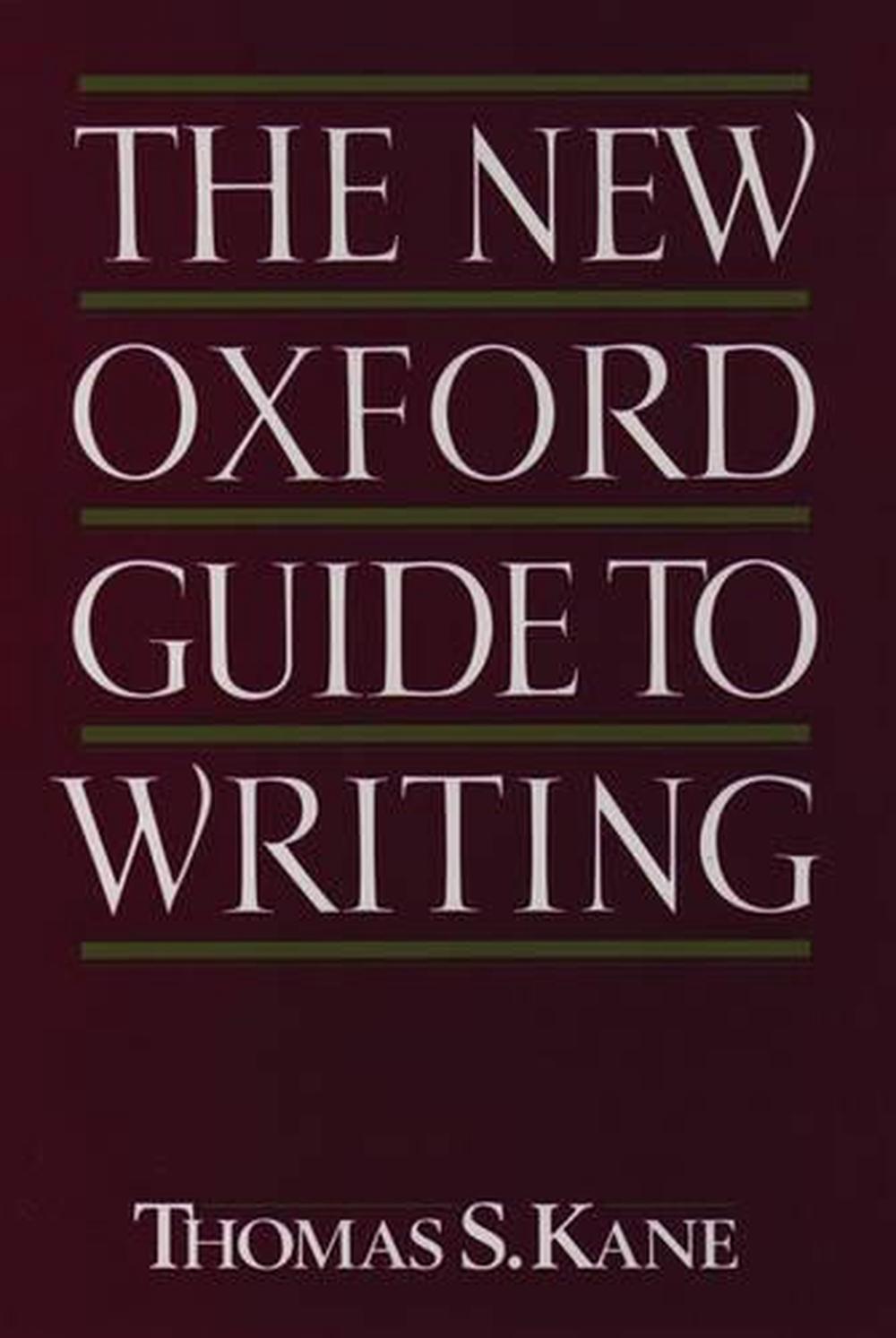 Essential Guide to writing Oxford. Оксфордское руководство книги. The Oxford Guide to Etymology. The Oxford Guide to Plays.