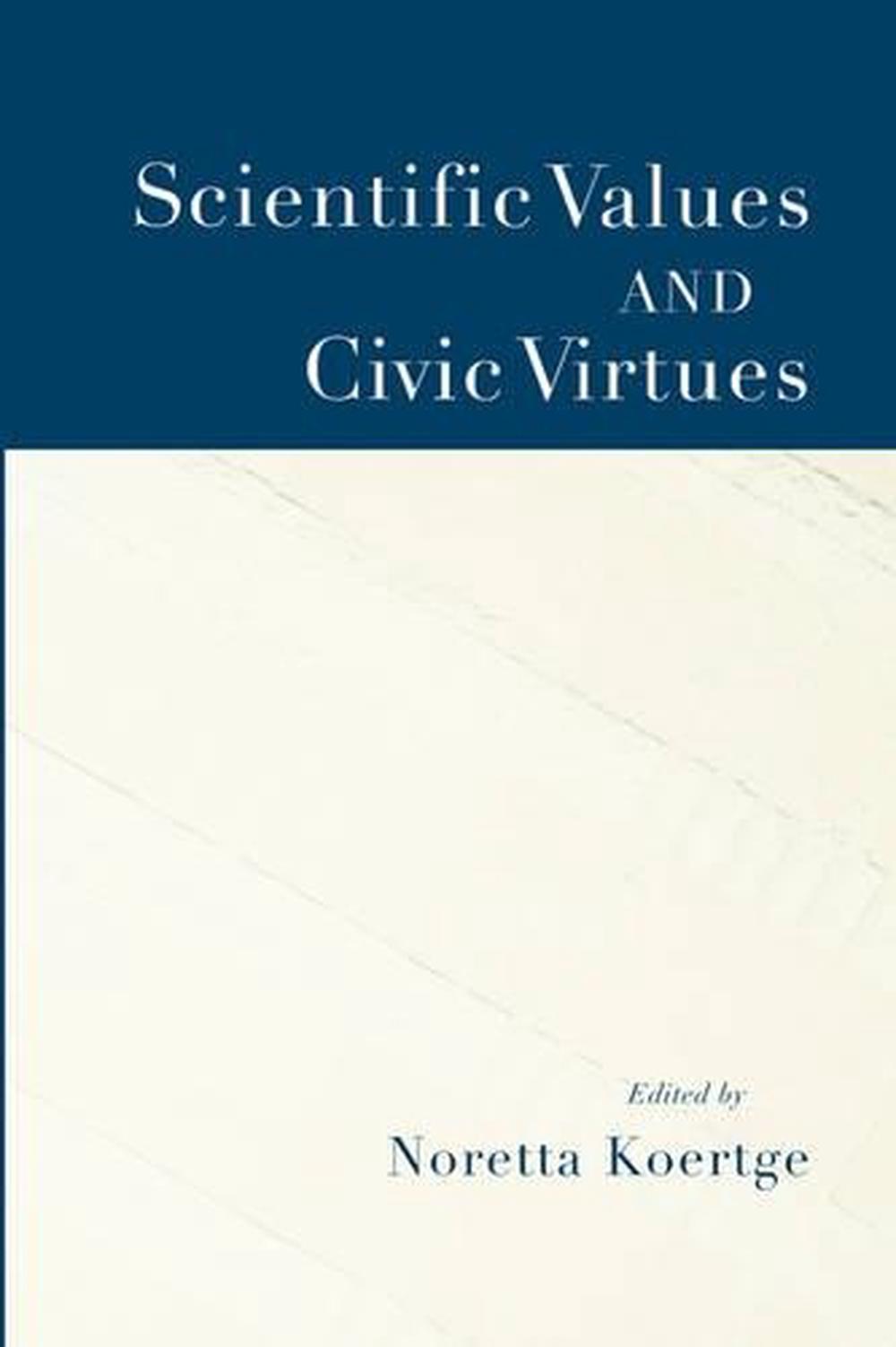 List of civic virtues image