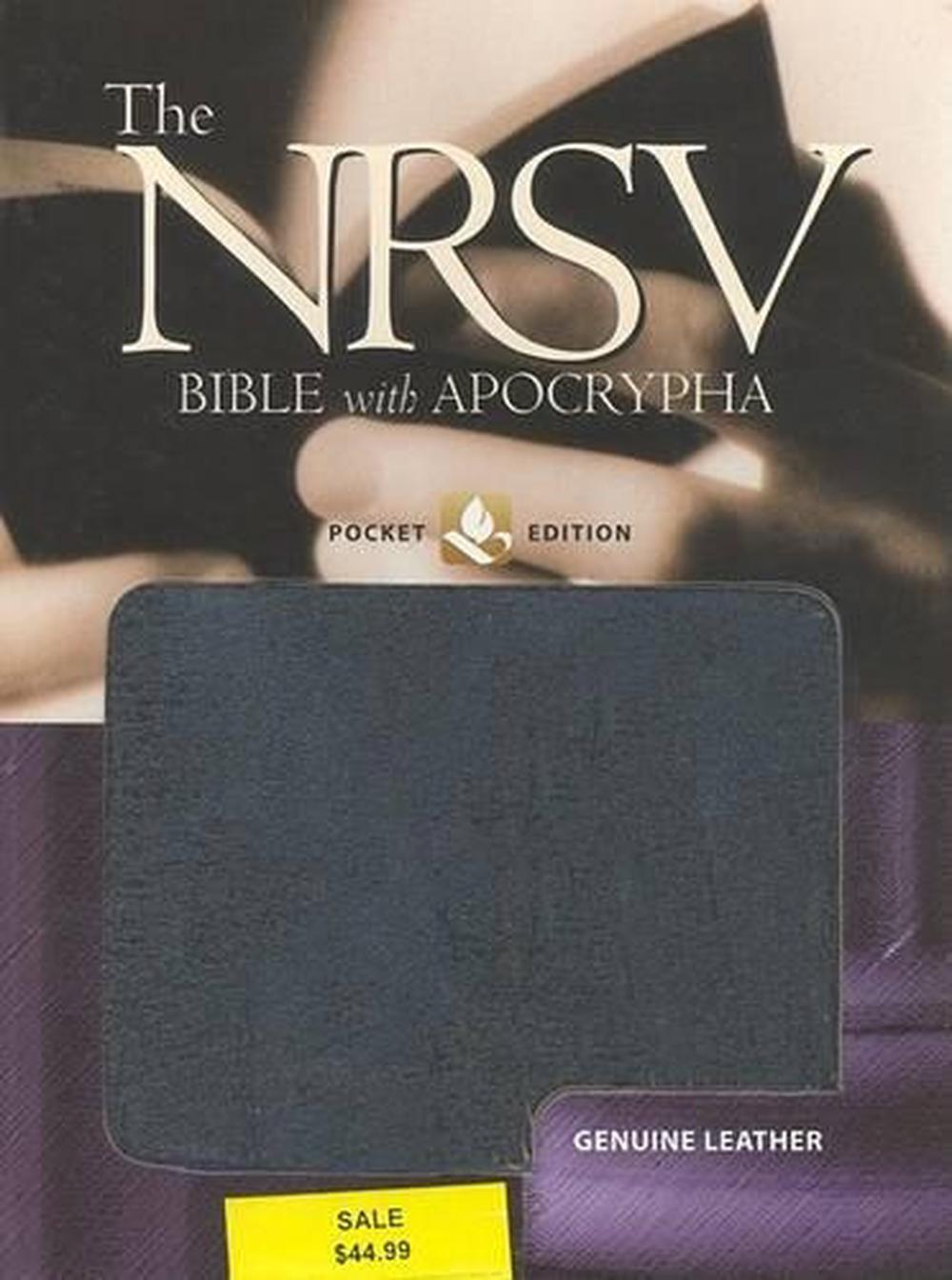 pocket-bible-nrsv-by-nrsv-bible-translation-committee-english-leather