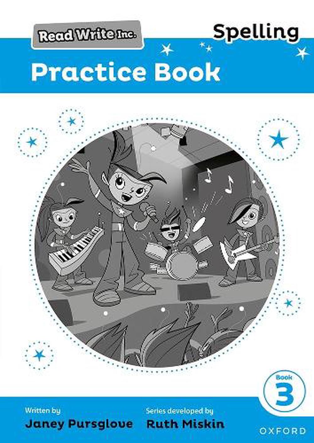 read-write-inc-spelling-practice-book-3-pack-of-5-by-miskin-ruth-english-wi-9780198305347