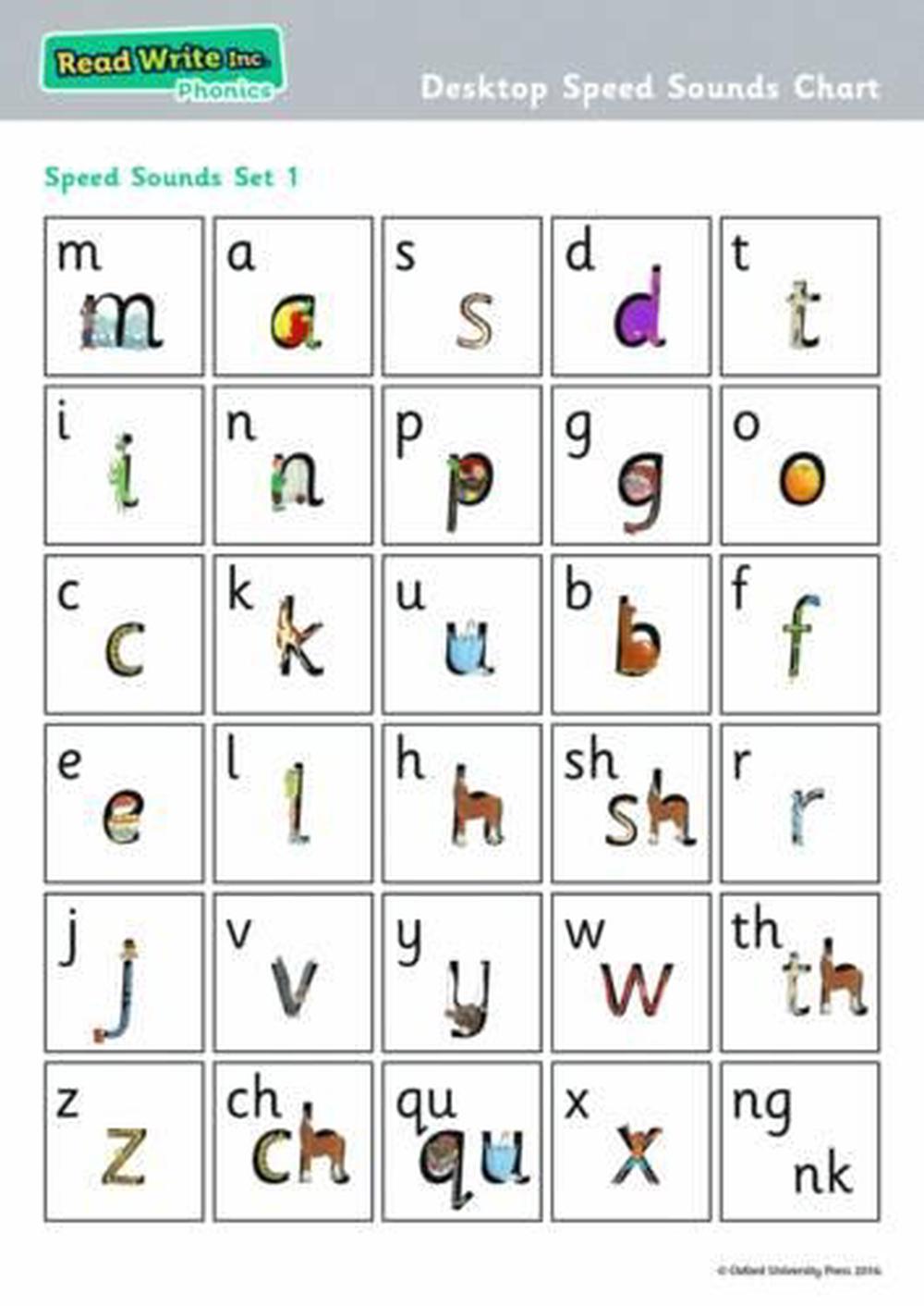 teach-child-how-to-read-phonics-chart-10