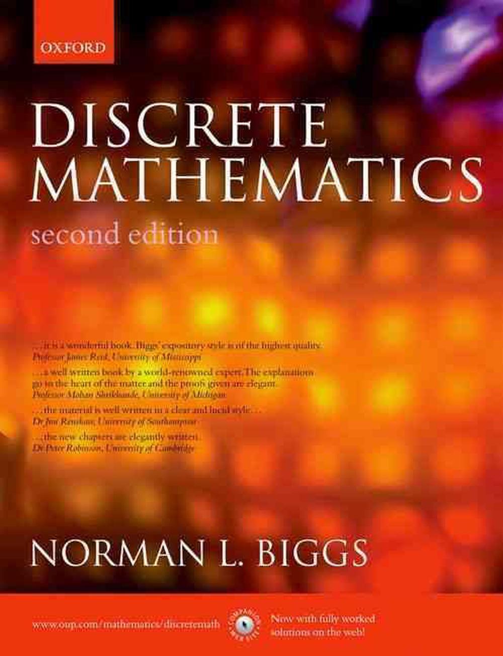 discrete mathematics by t veerarajan pdf
