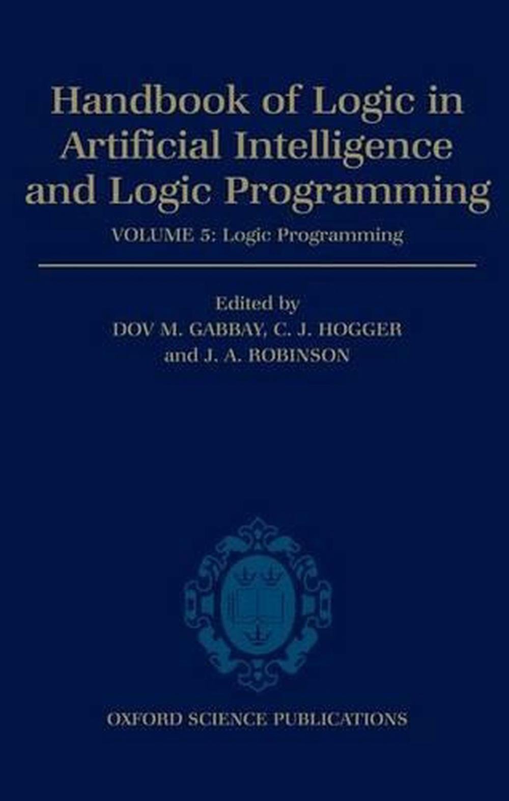 artificial intelligence programming c pdf