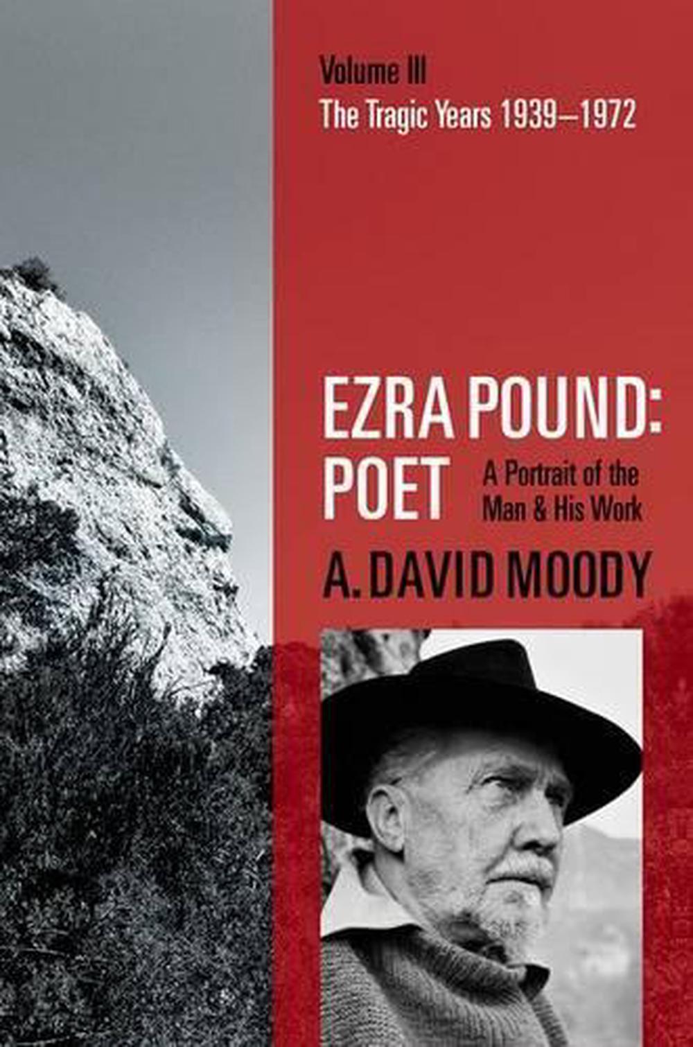 Ezra pound poems pdf Ezra pound poems pdf image