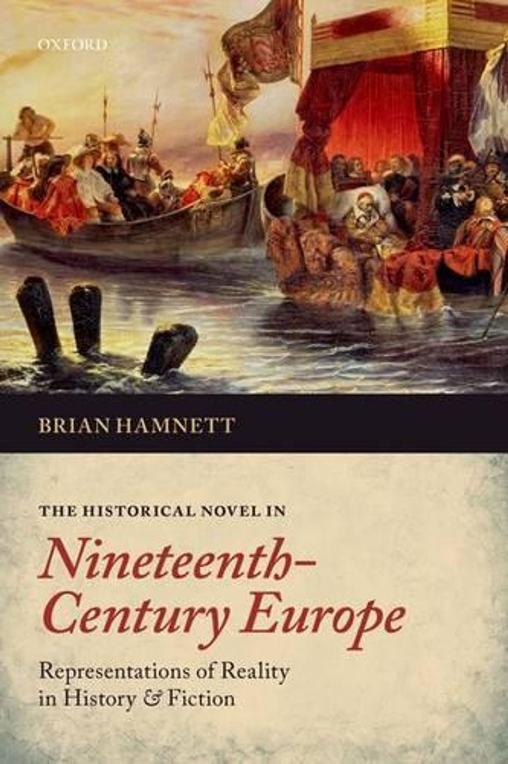 Os Textos Demonstram Que Tanto Na Europa
