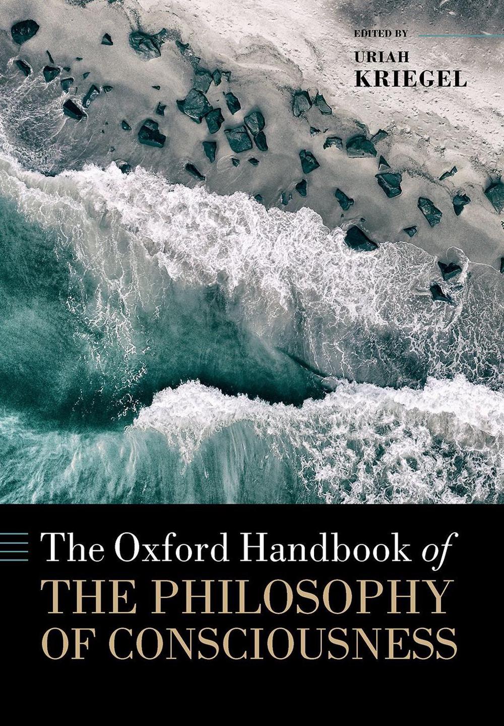 handbook to higher consciousness pdf handbook to higher consciousness pdf
