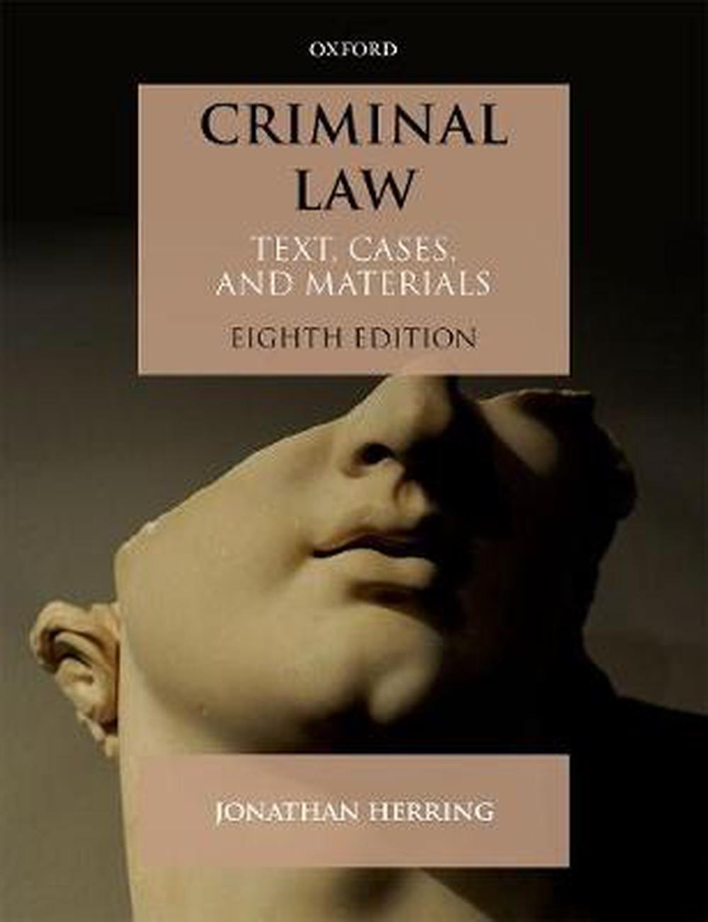 criminal law games online