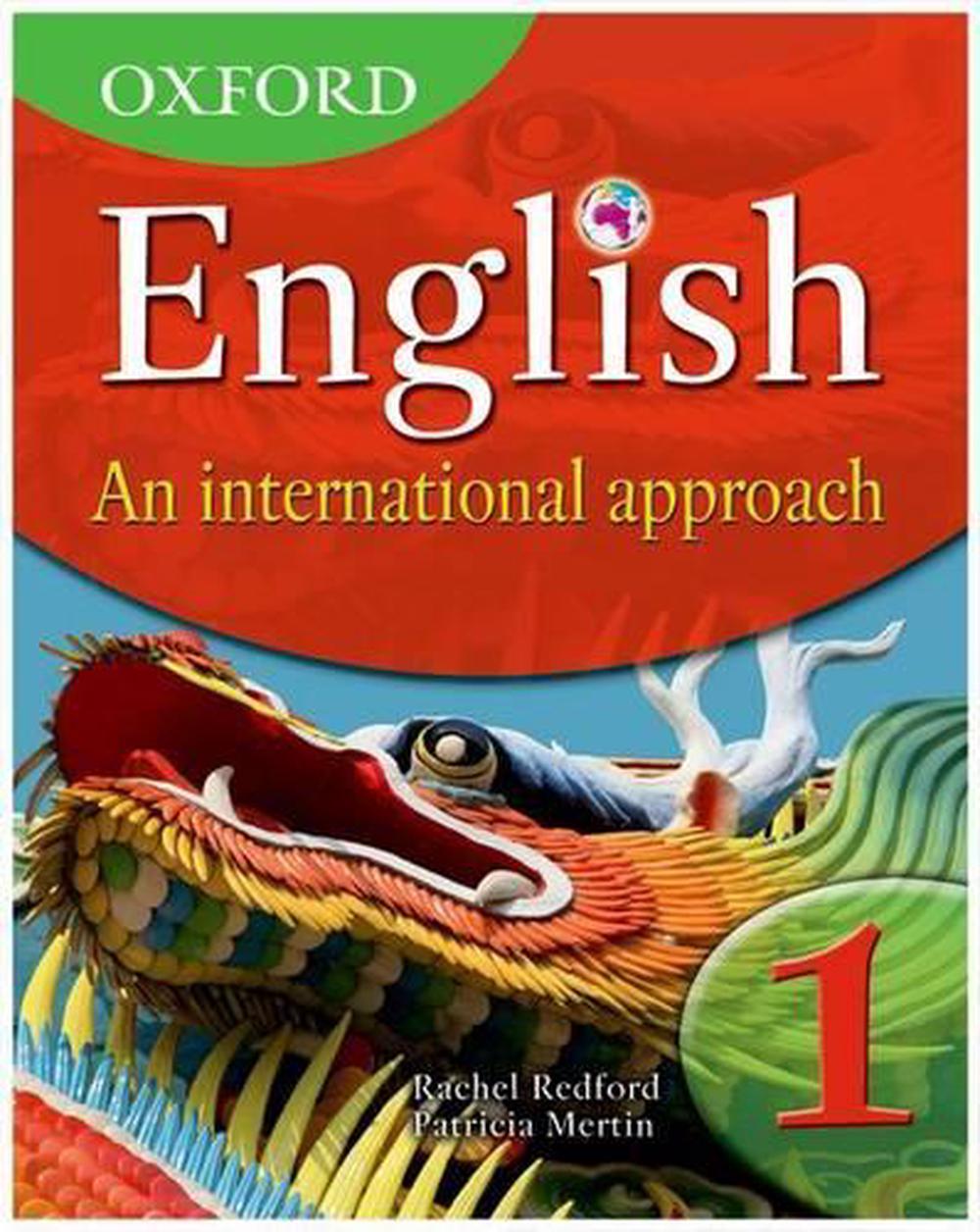 oxford-english-an-international-approach-students-book-1-by-rachel