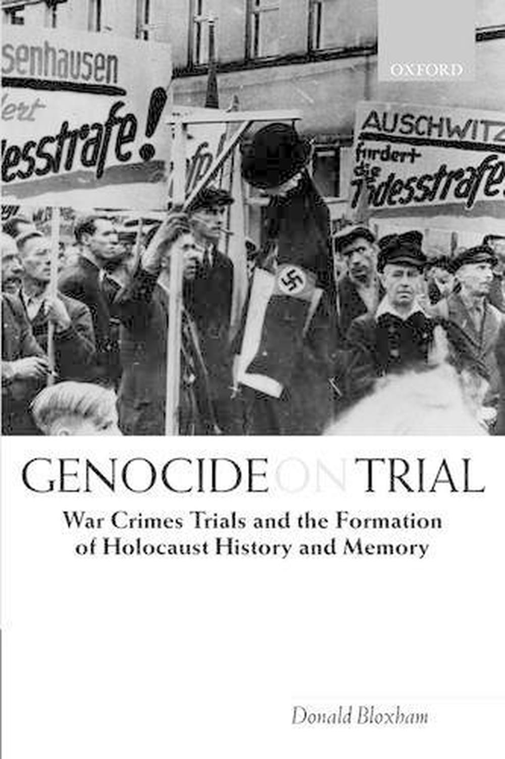 Holocaust essay thesis picture