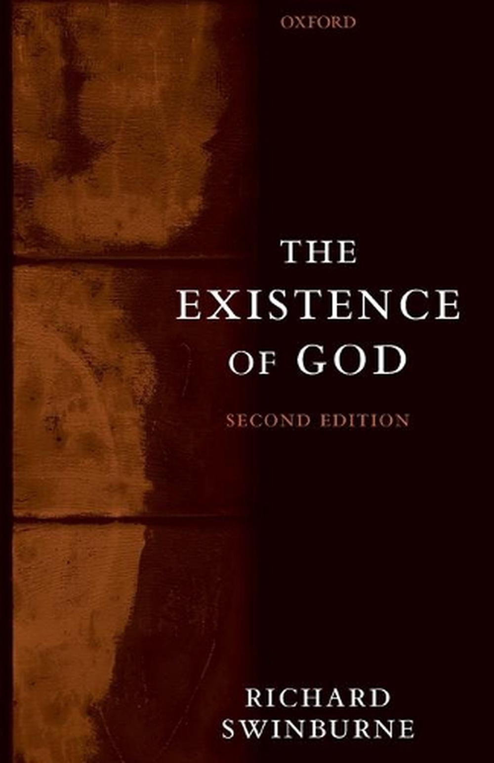 the-existence-of-god-by-richard-swinburne-english-paperback-book-free