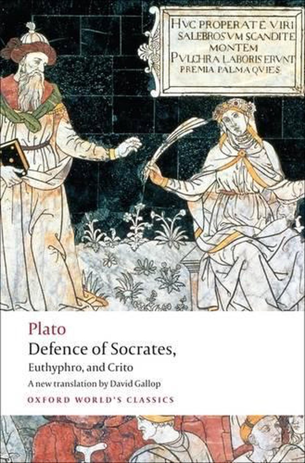 plato socrates defense plato socrates defense