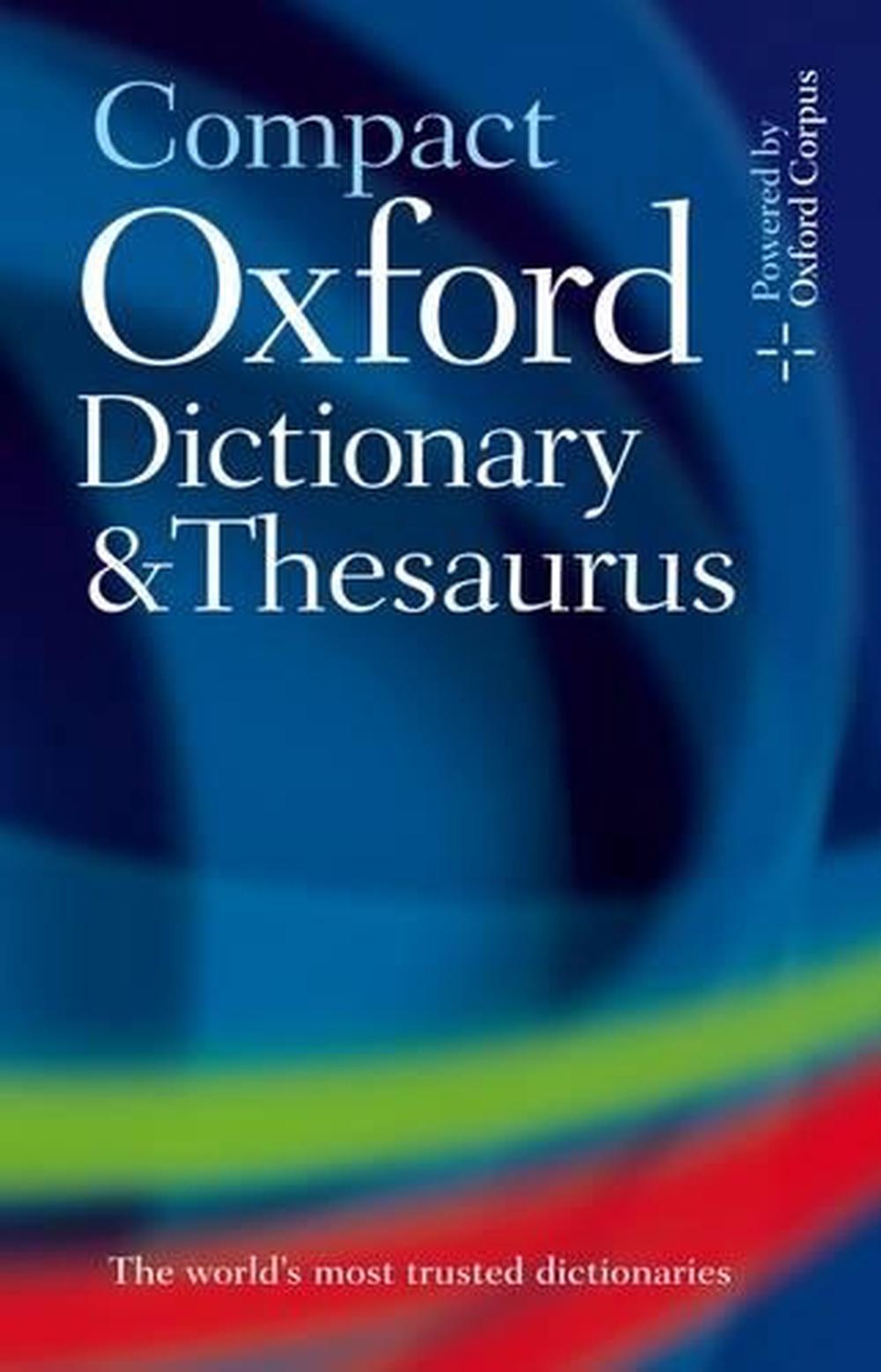 how to run oxford dictionary without cd
