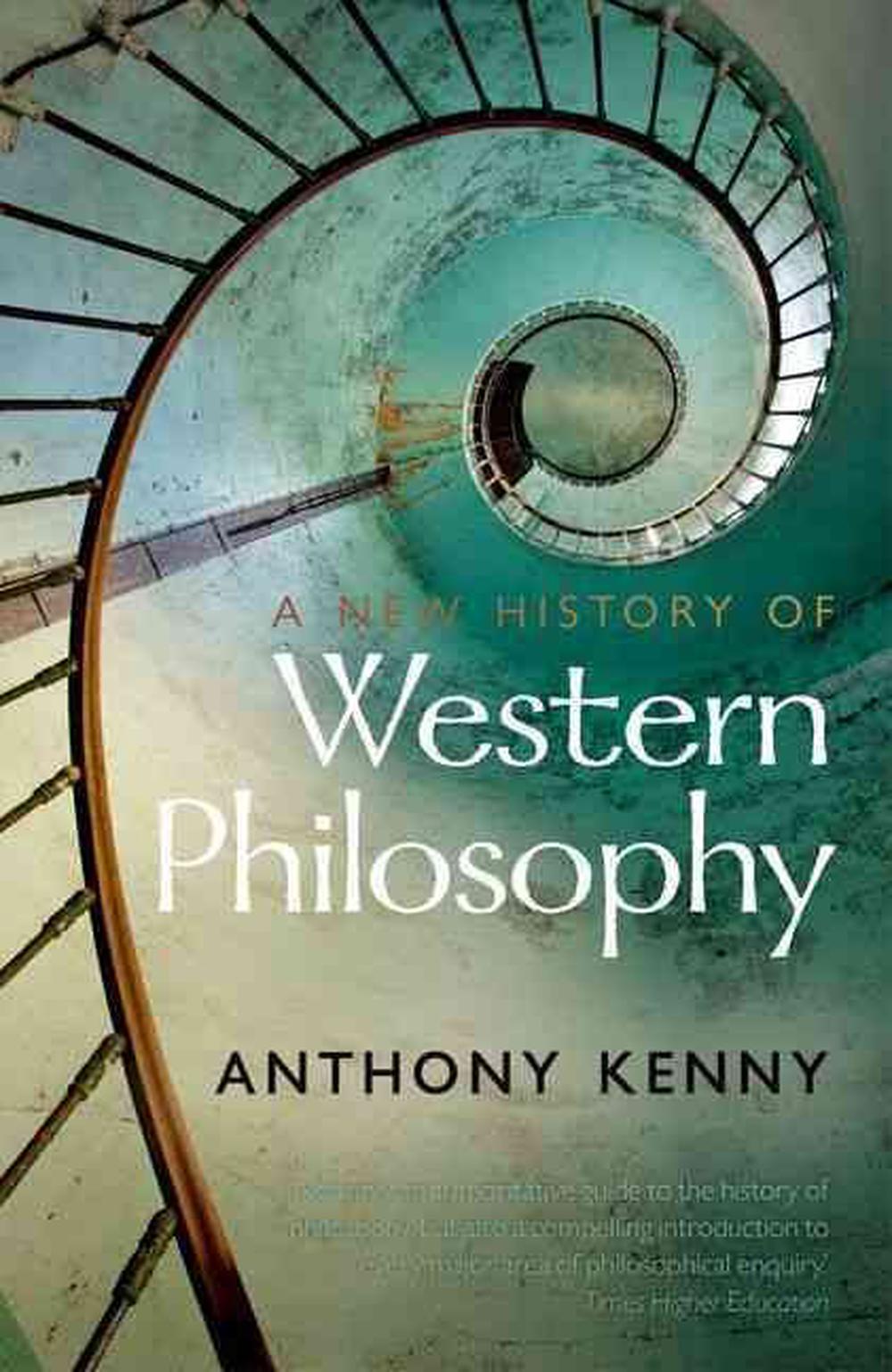 a compelling introduction to philosophy