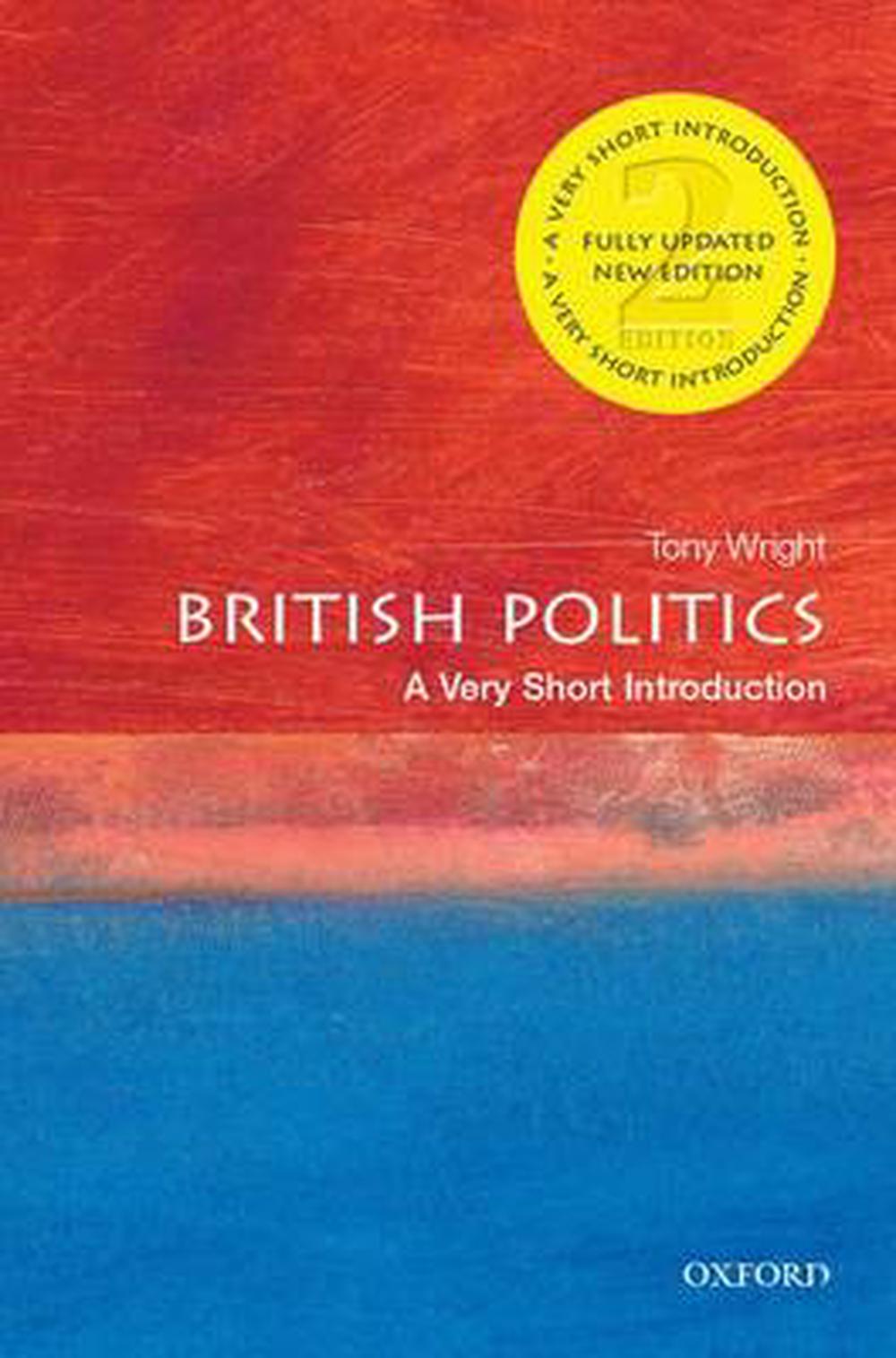 Policies — Registry Services, Birkbeck, University of London