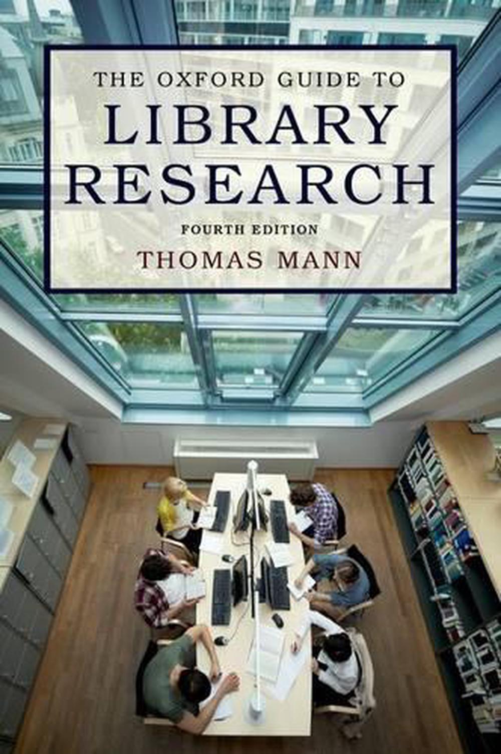 Oxford theses | Bodleian Libraries