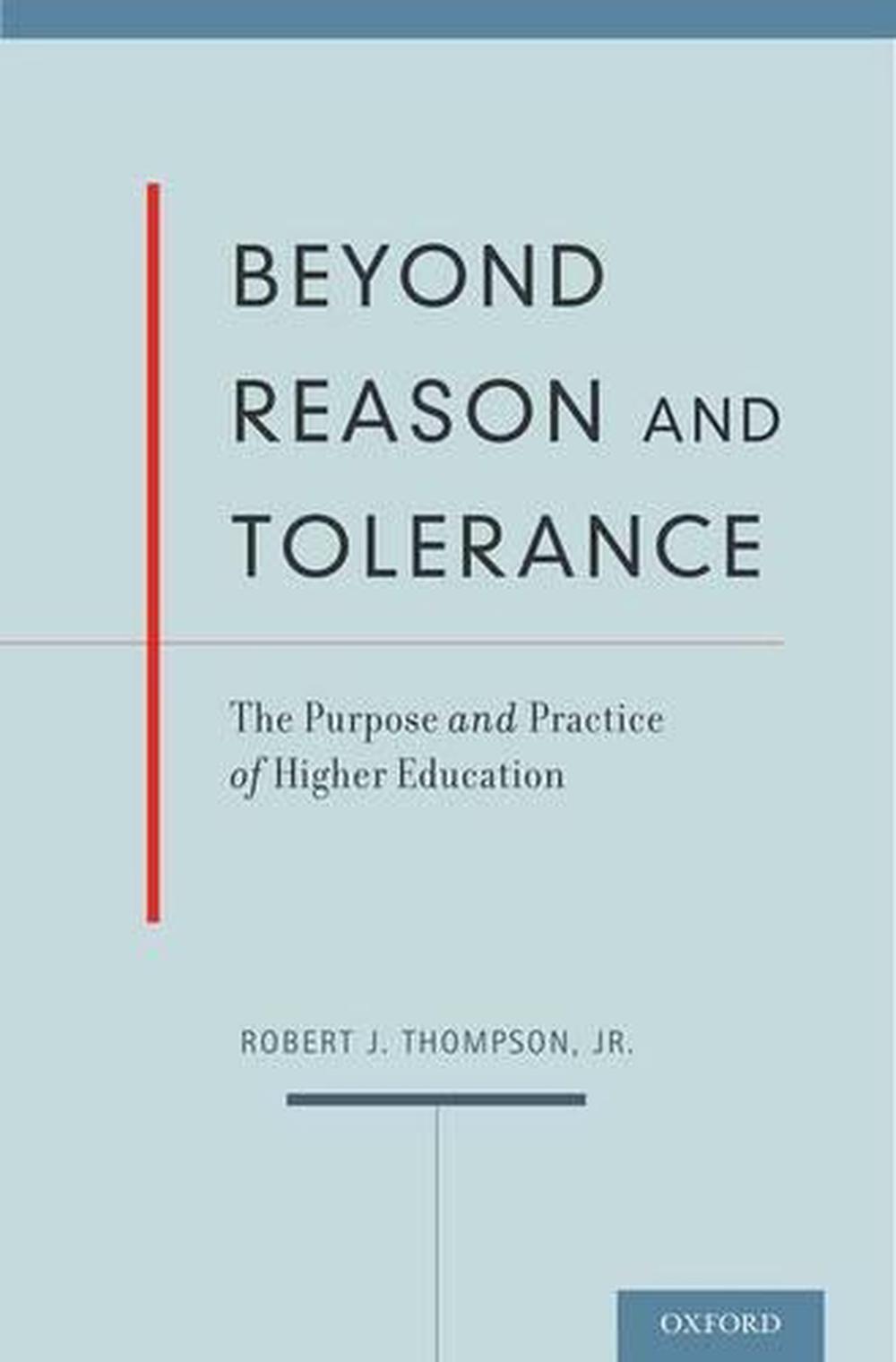 Robert Harris On The Purpose Of A Liberal Arts Education