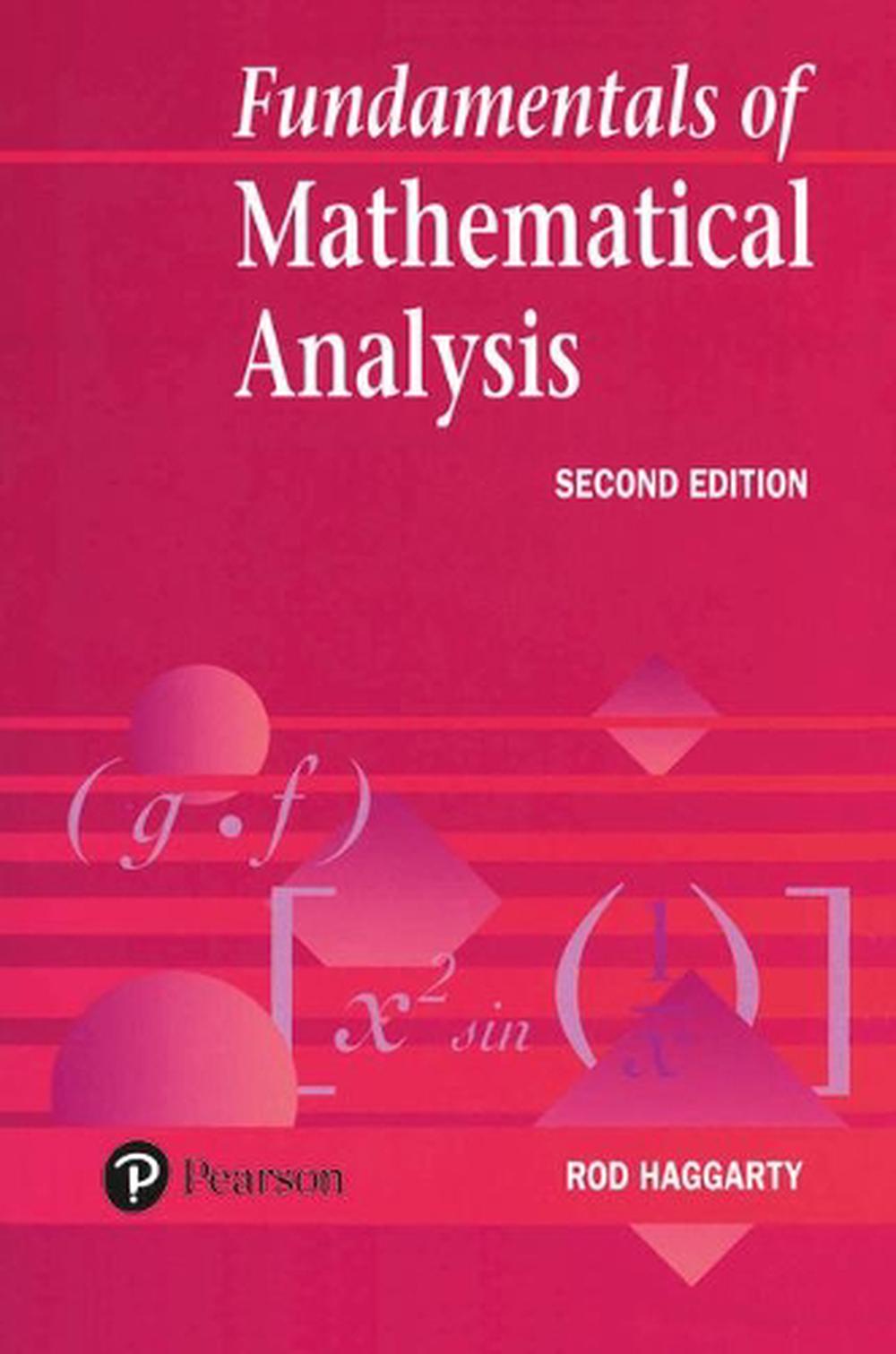 principles of mathematical analysis.3rd ed pdf